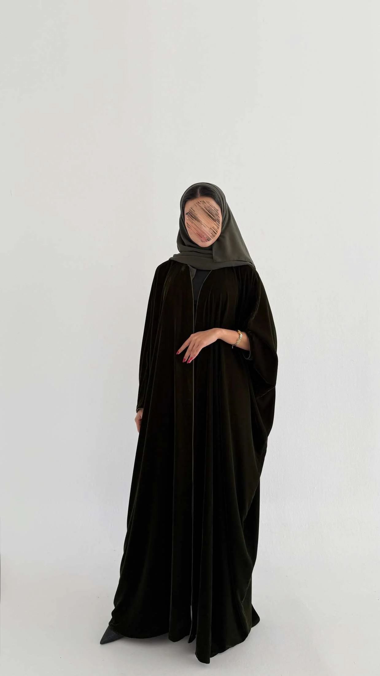 صورة المنتج 9
