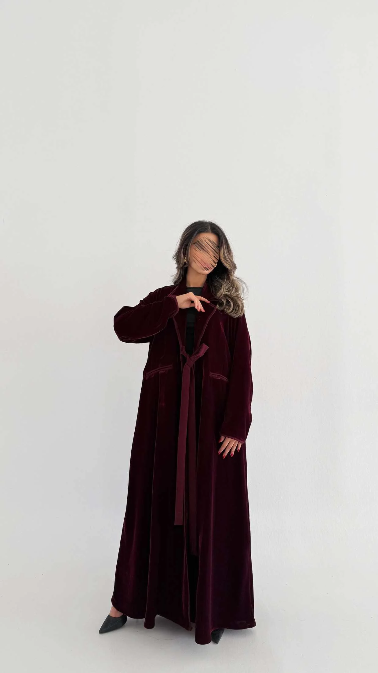 صورة المنتج 2