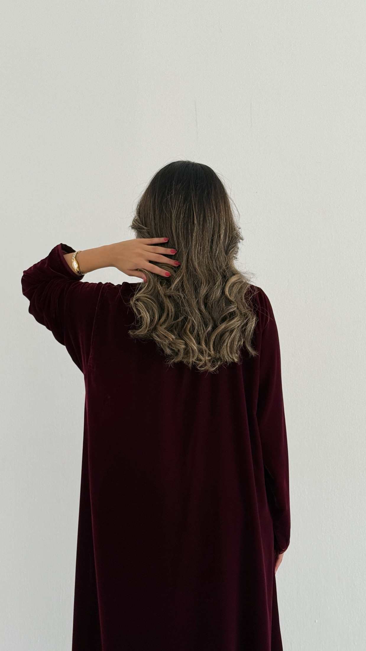 صورة المنتج 4