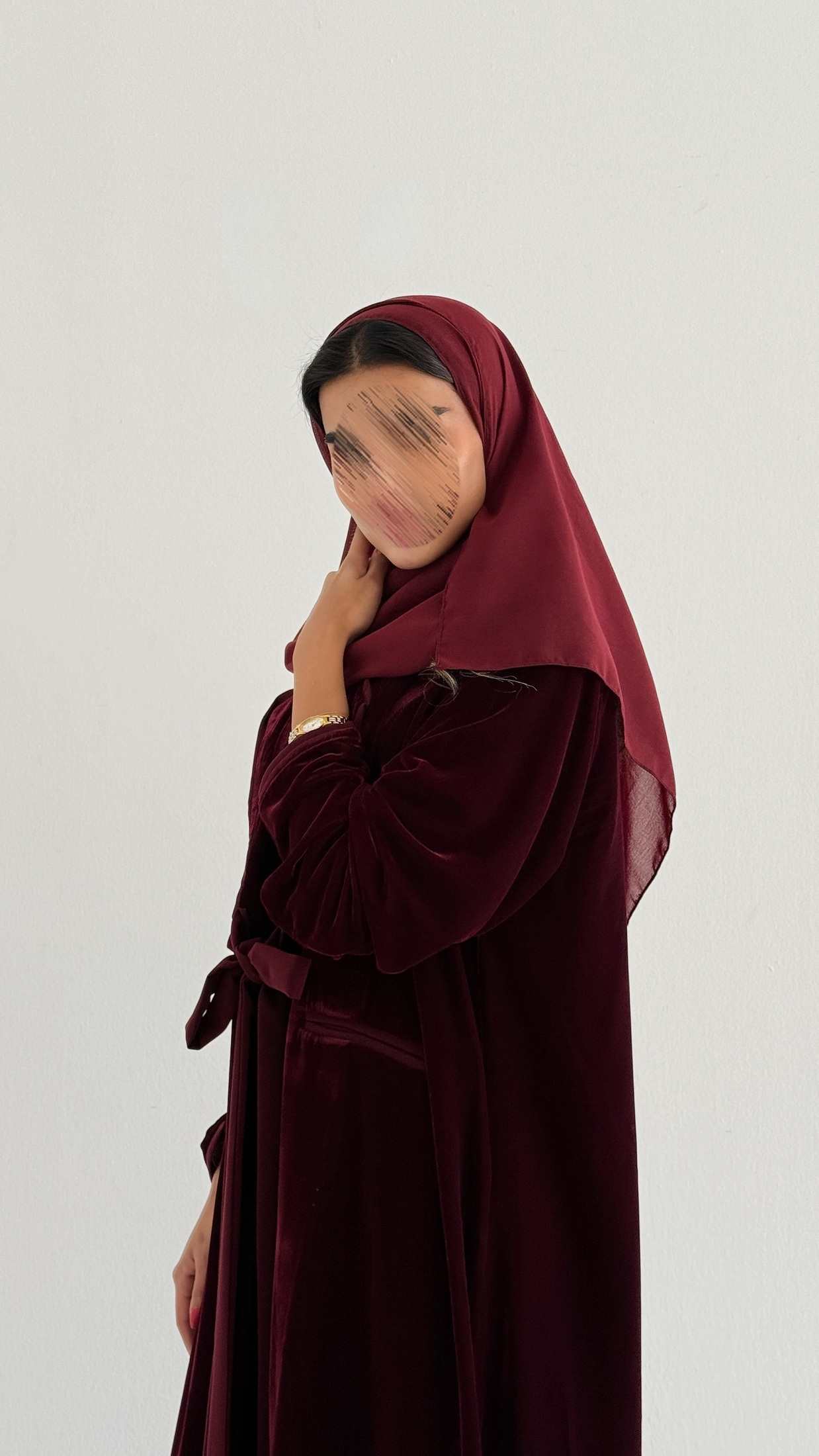 صورة المنتج 8