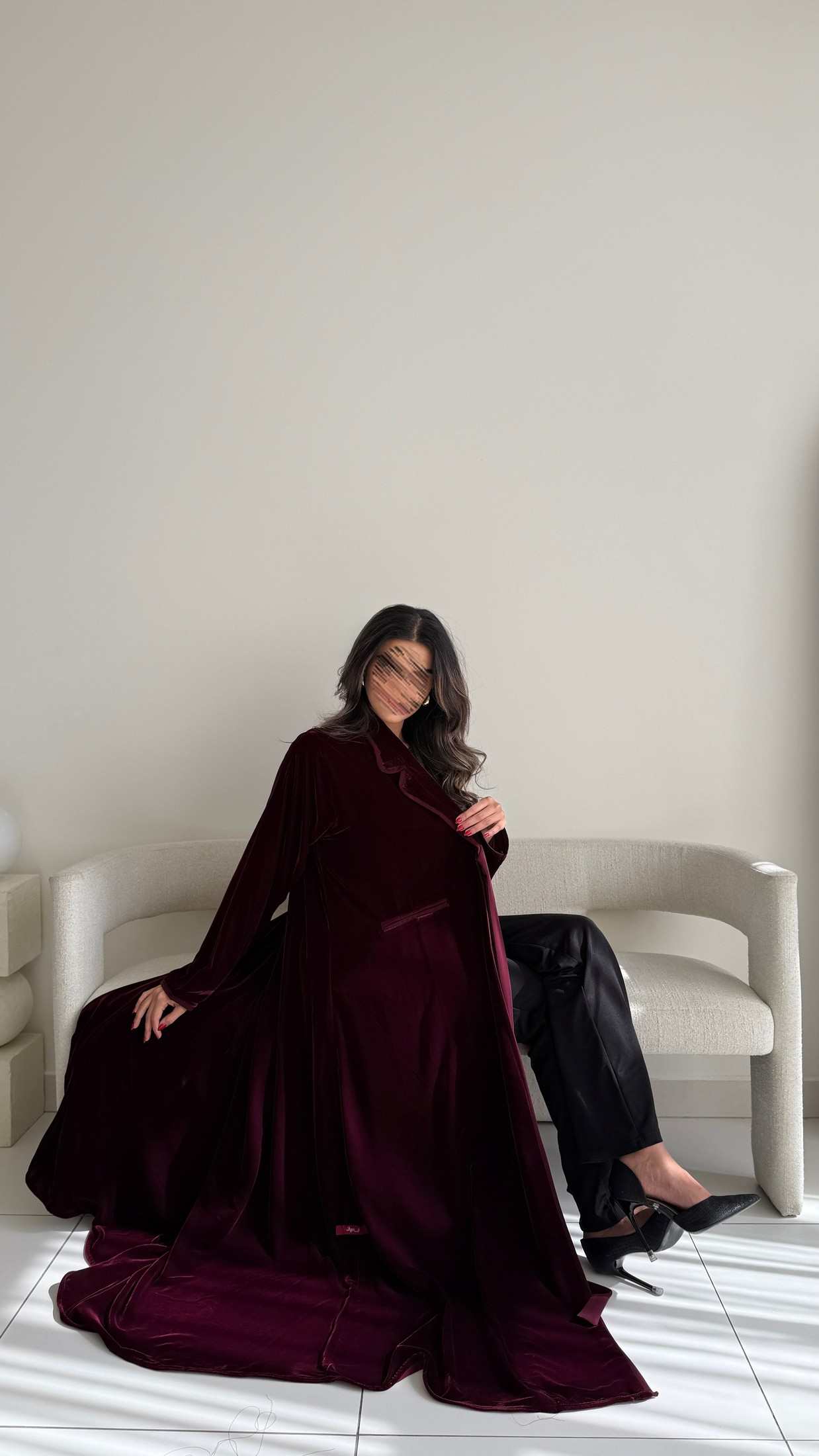 صورة المنتج 9