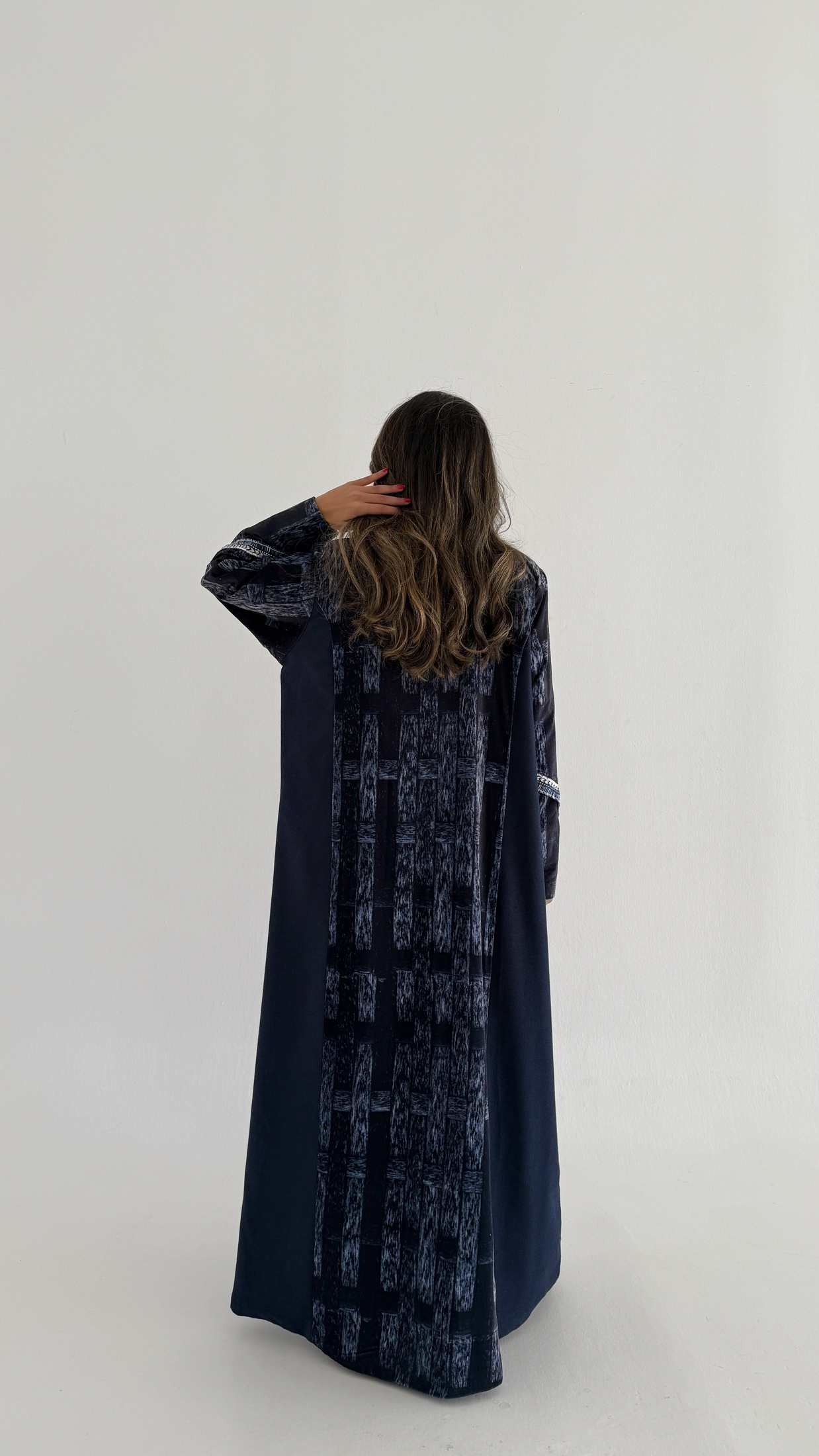 صورة المنتج 5