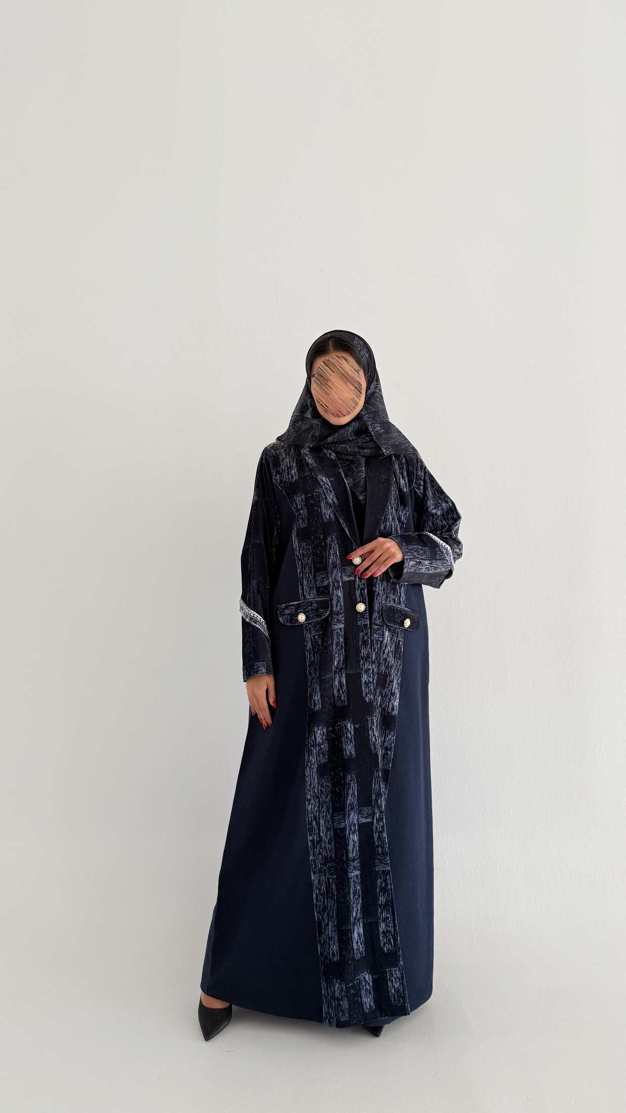صورة المنتج 8