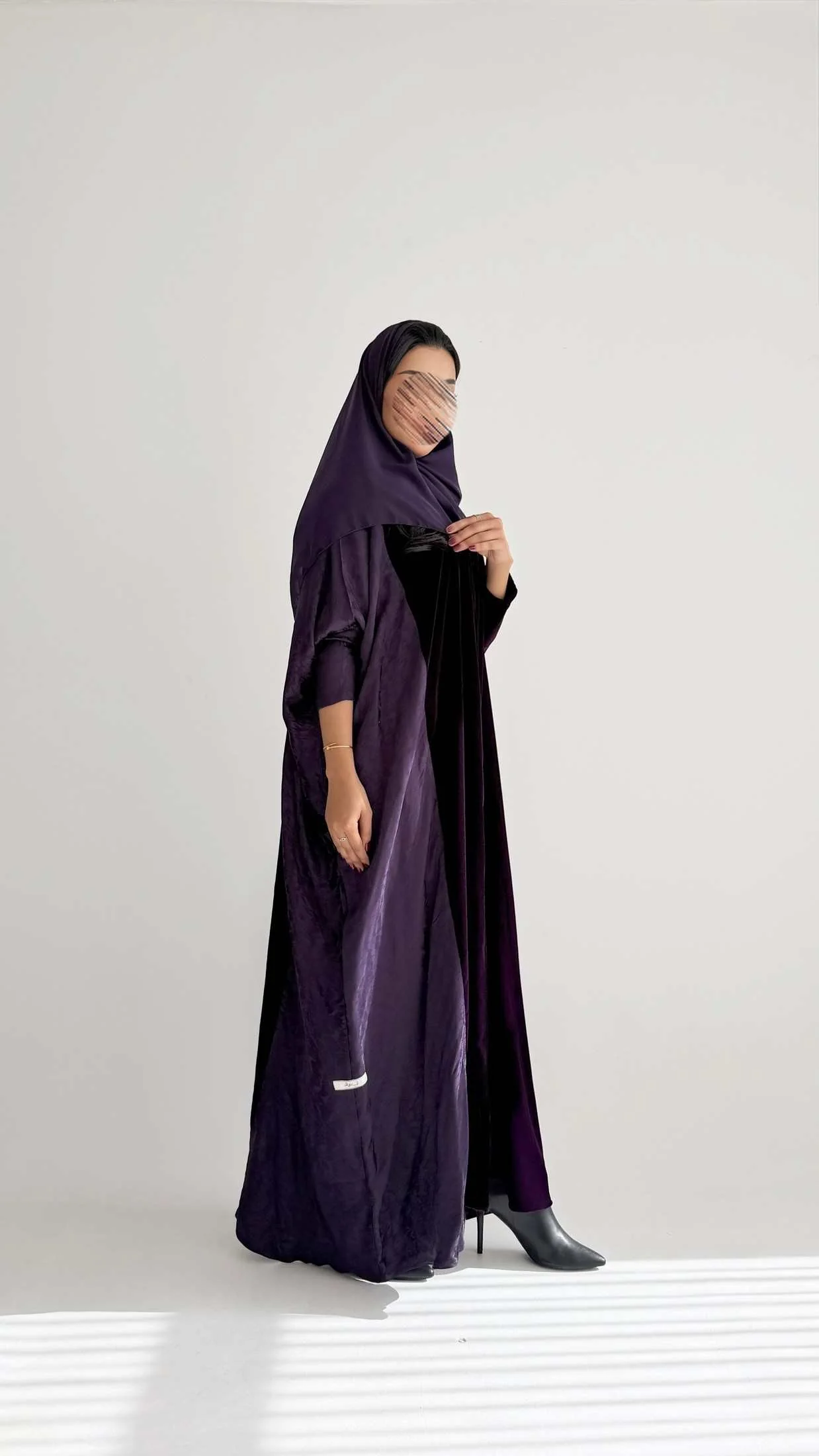 صورة المنتج 3