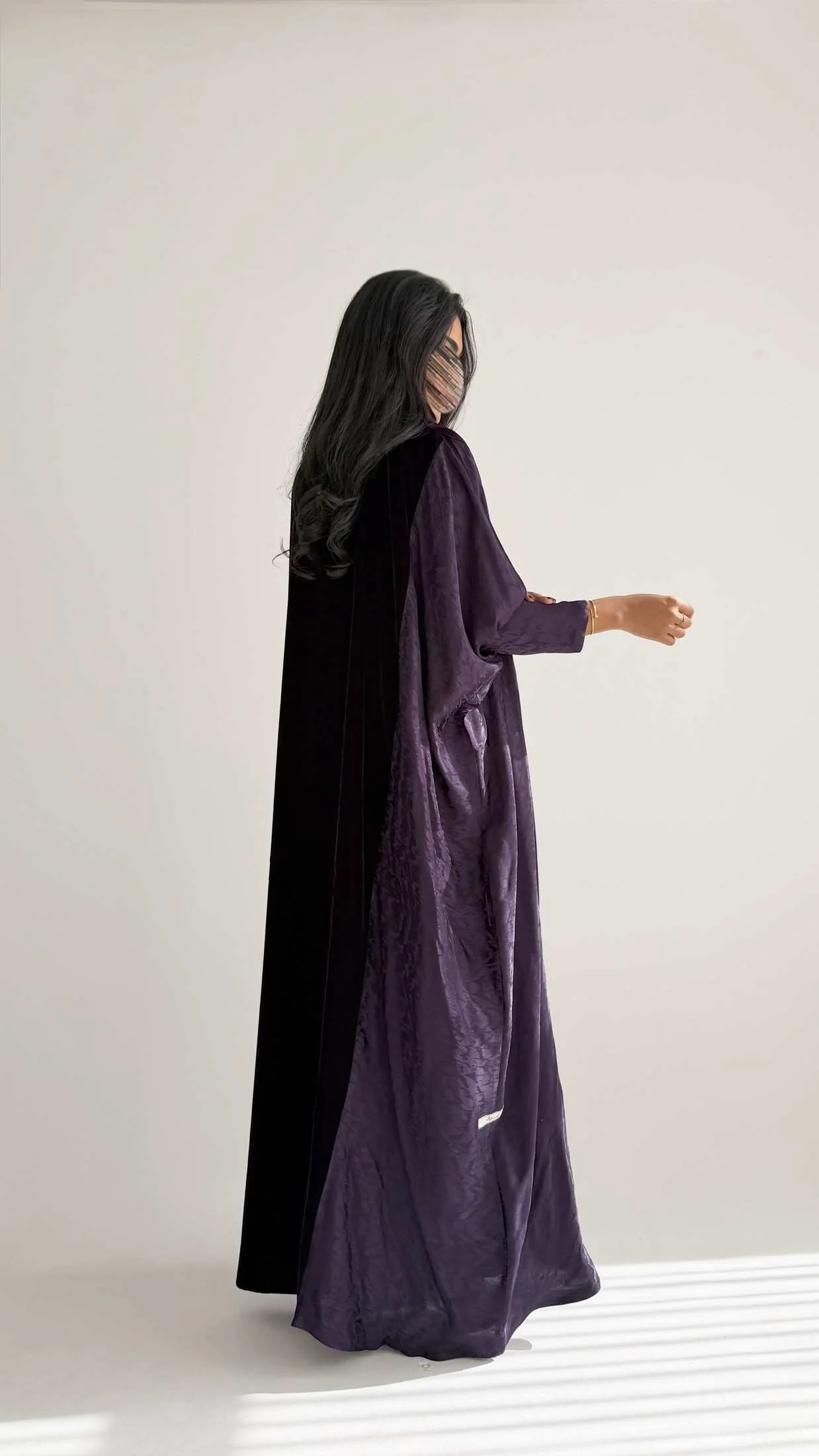 صورة المنتج 5