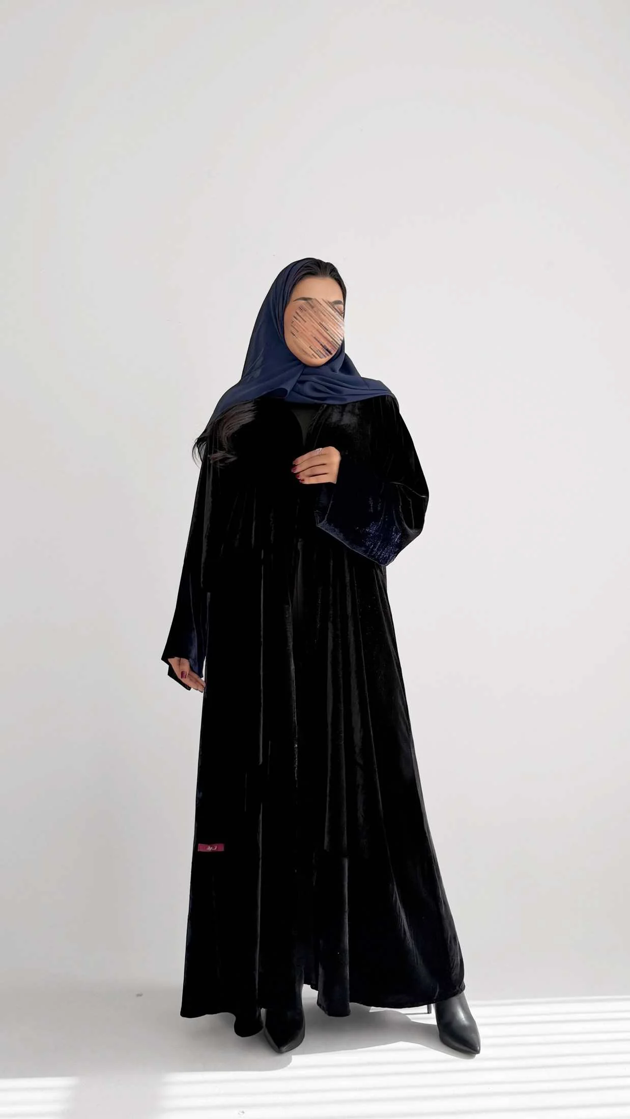 صورة المنتج 2