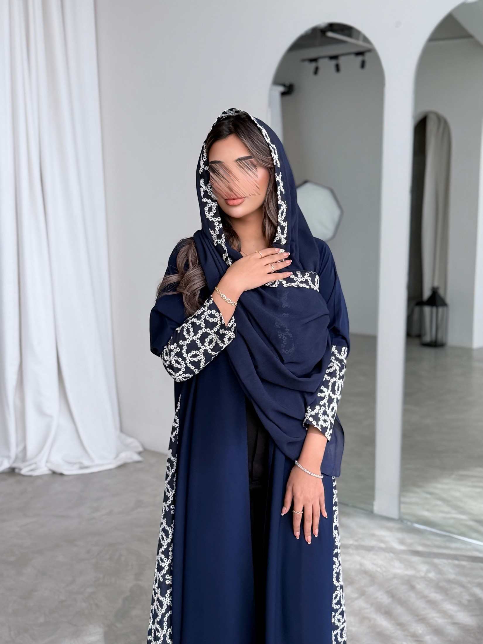 صورة مصغرة 1