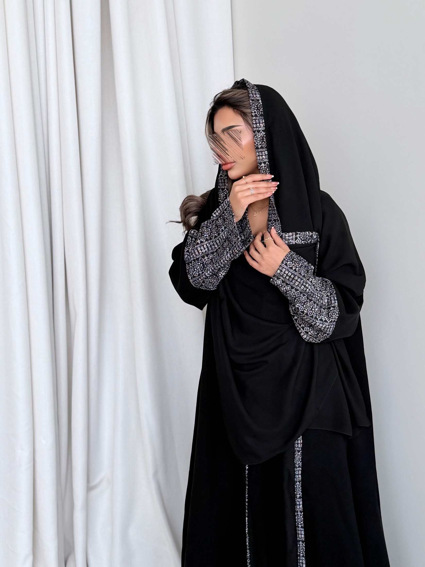 صورة المنتج 4
