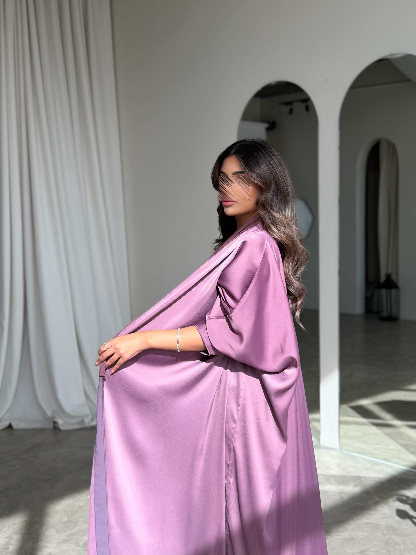 صورة المنتج 4