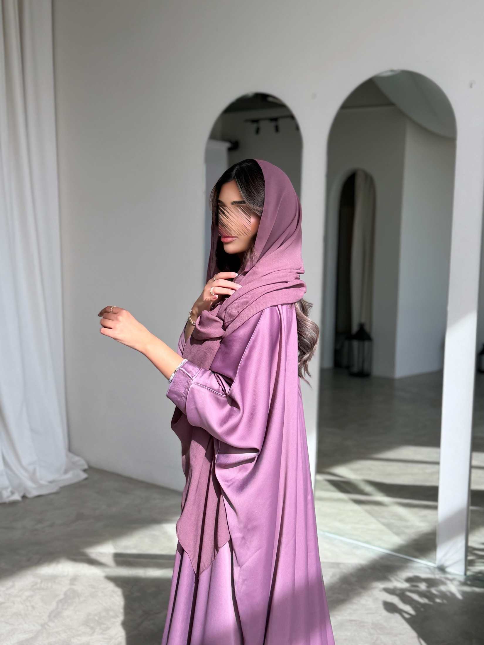 صورة المنتج 5