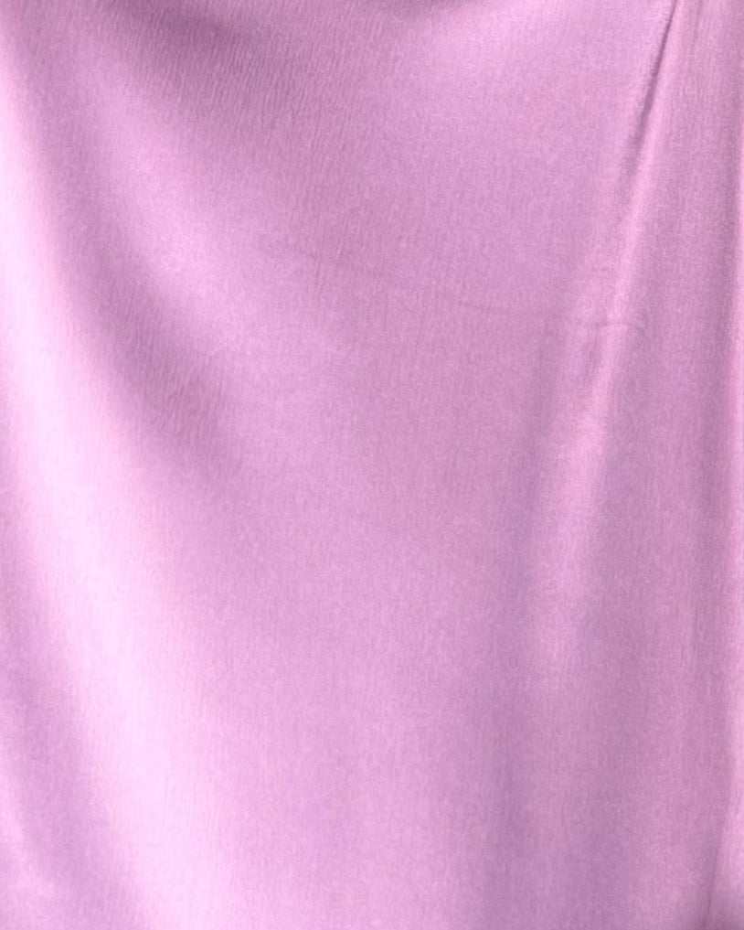 صورة المنتج 9