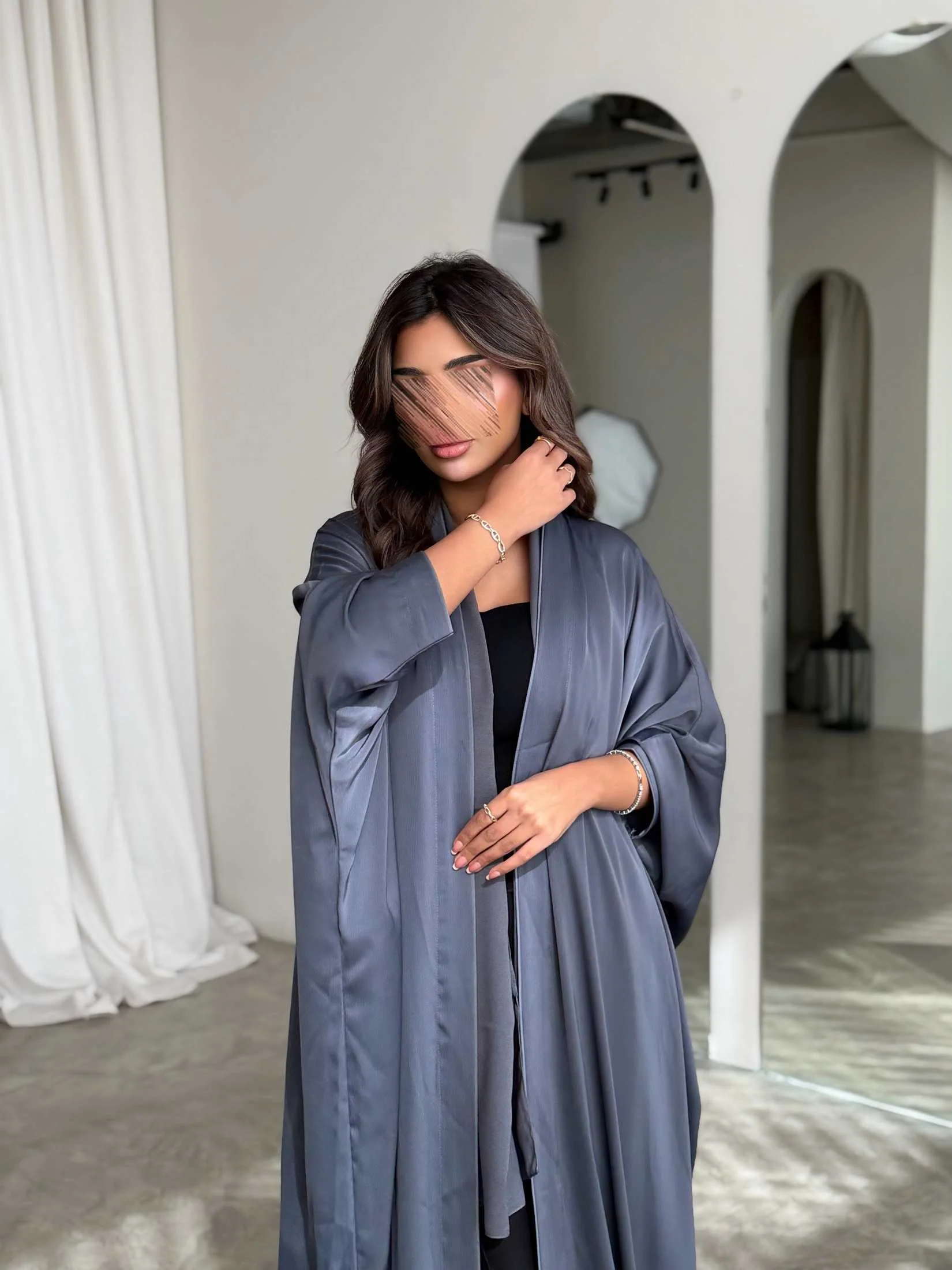 صورة المنتج 4