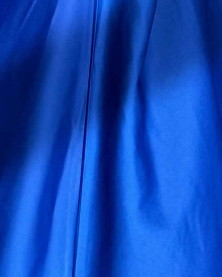 صورة المنتج 11