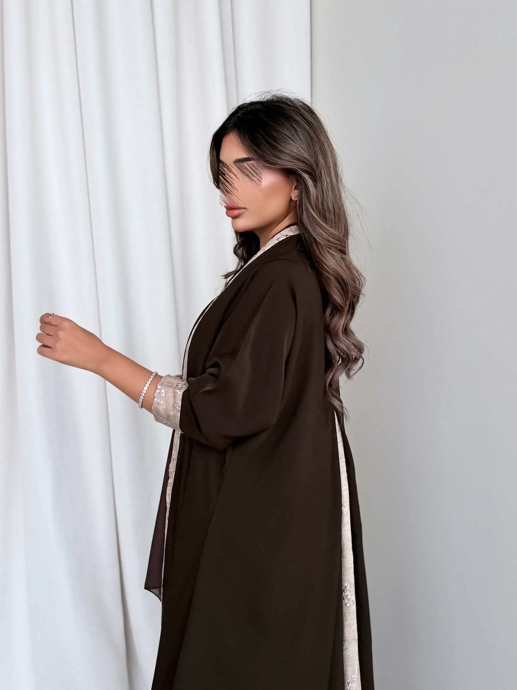 صورة المنتج 4