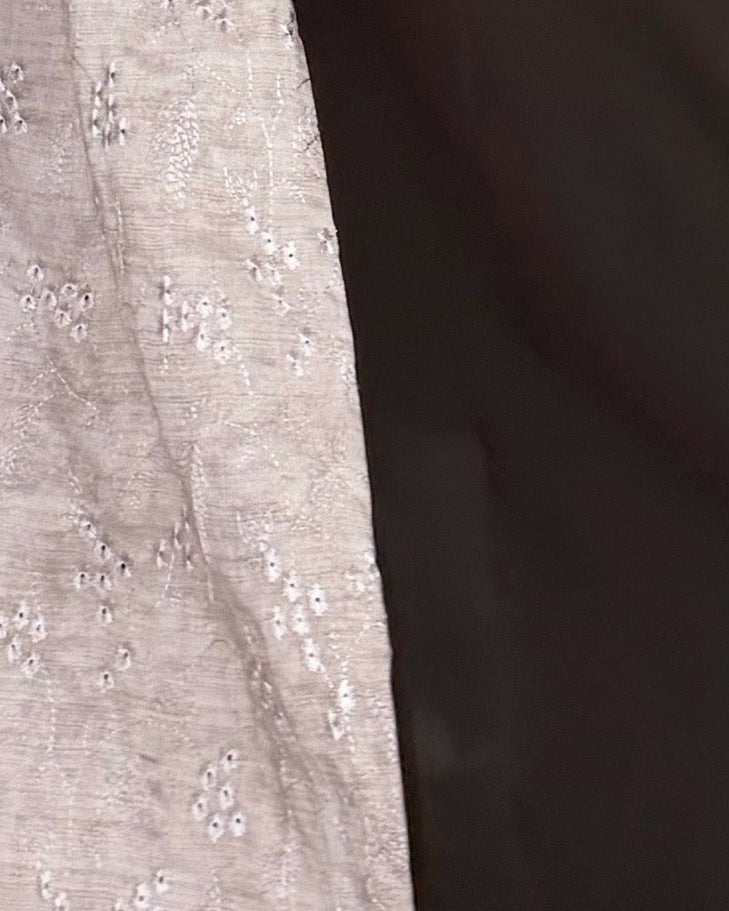 صورة المنتج 7