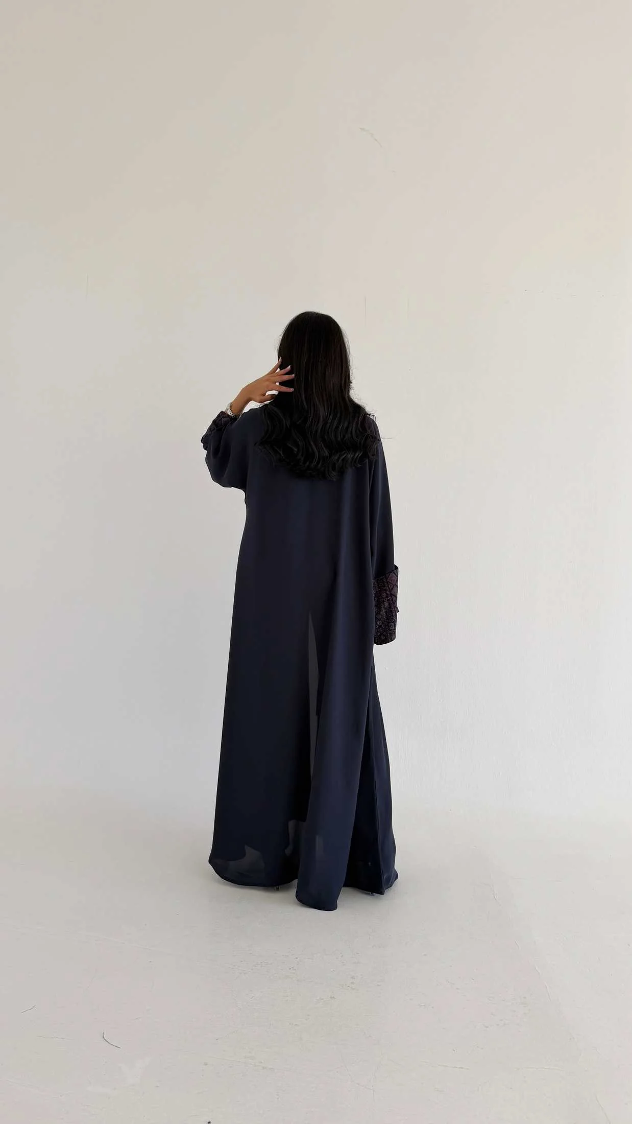 صورة المنتج 4
