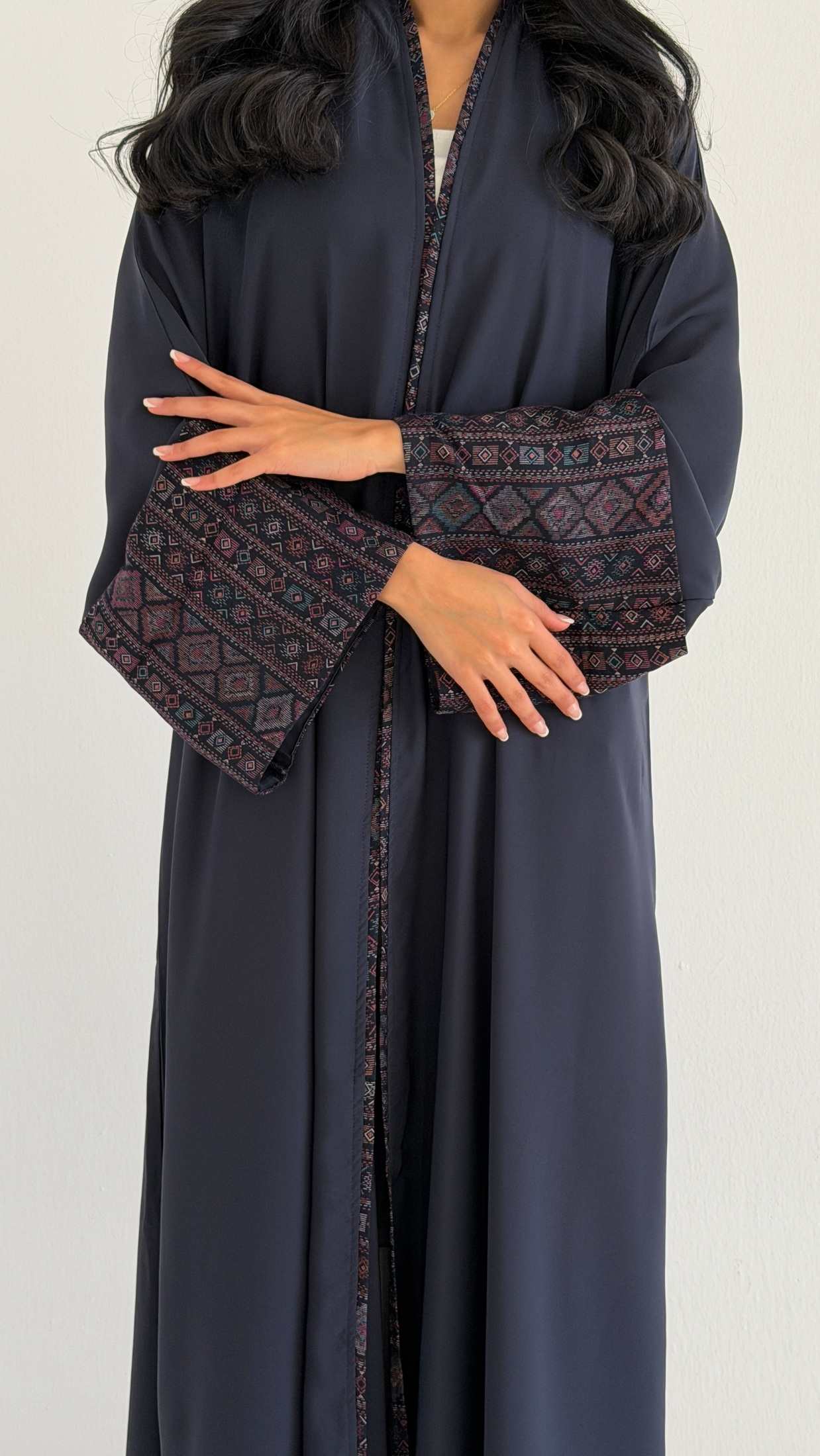 صورة المنتج 7