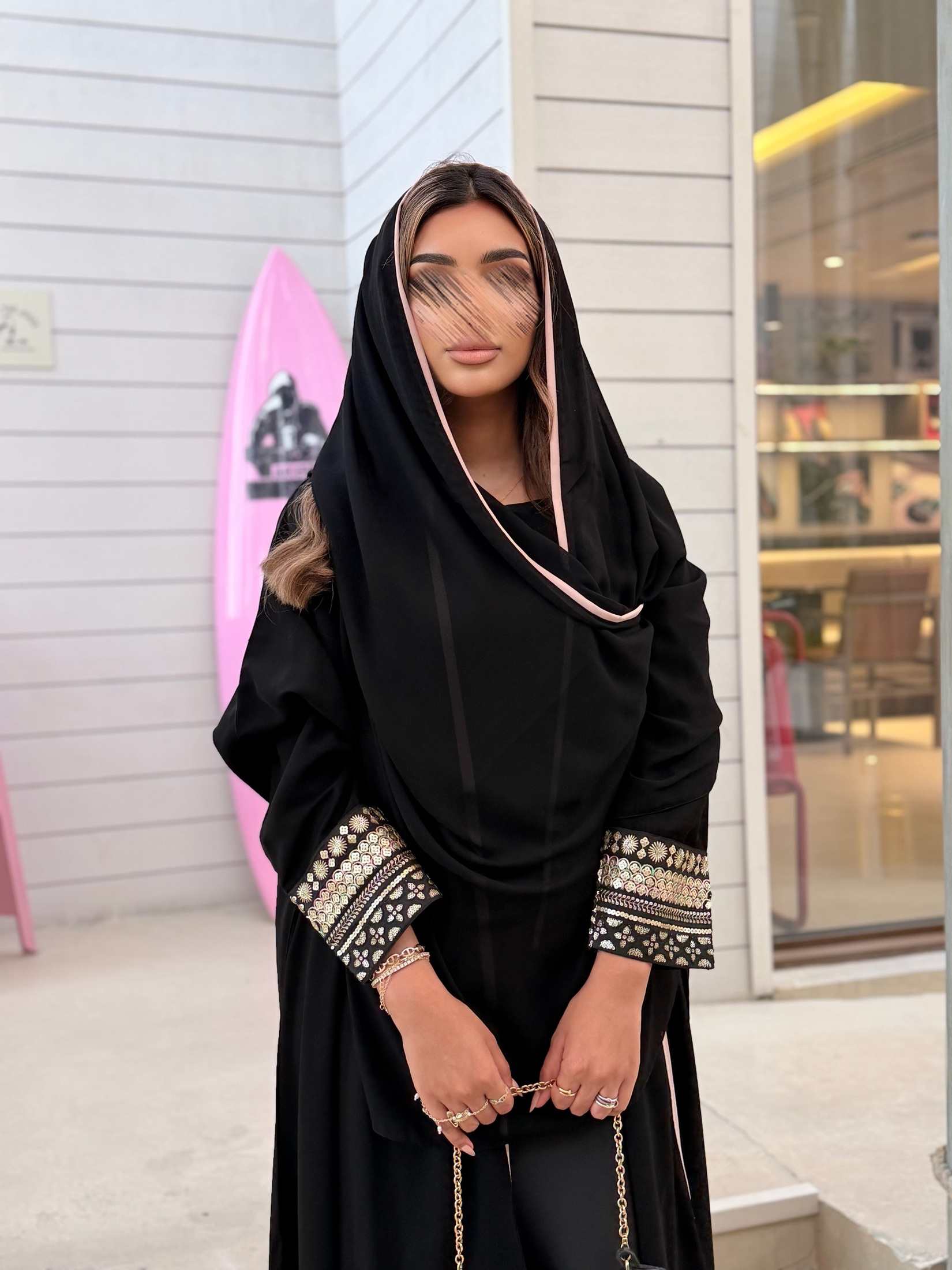 صورة المنتج 2
