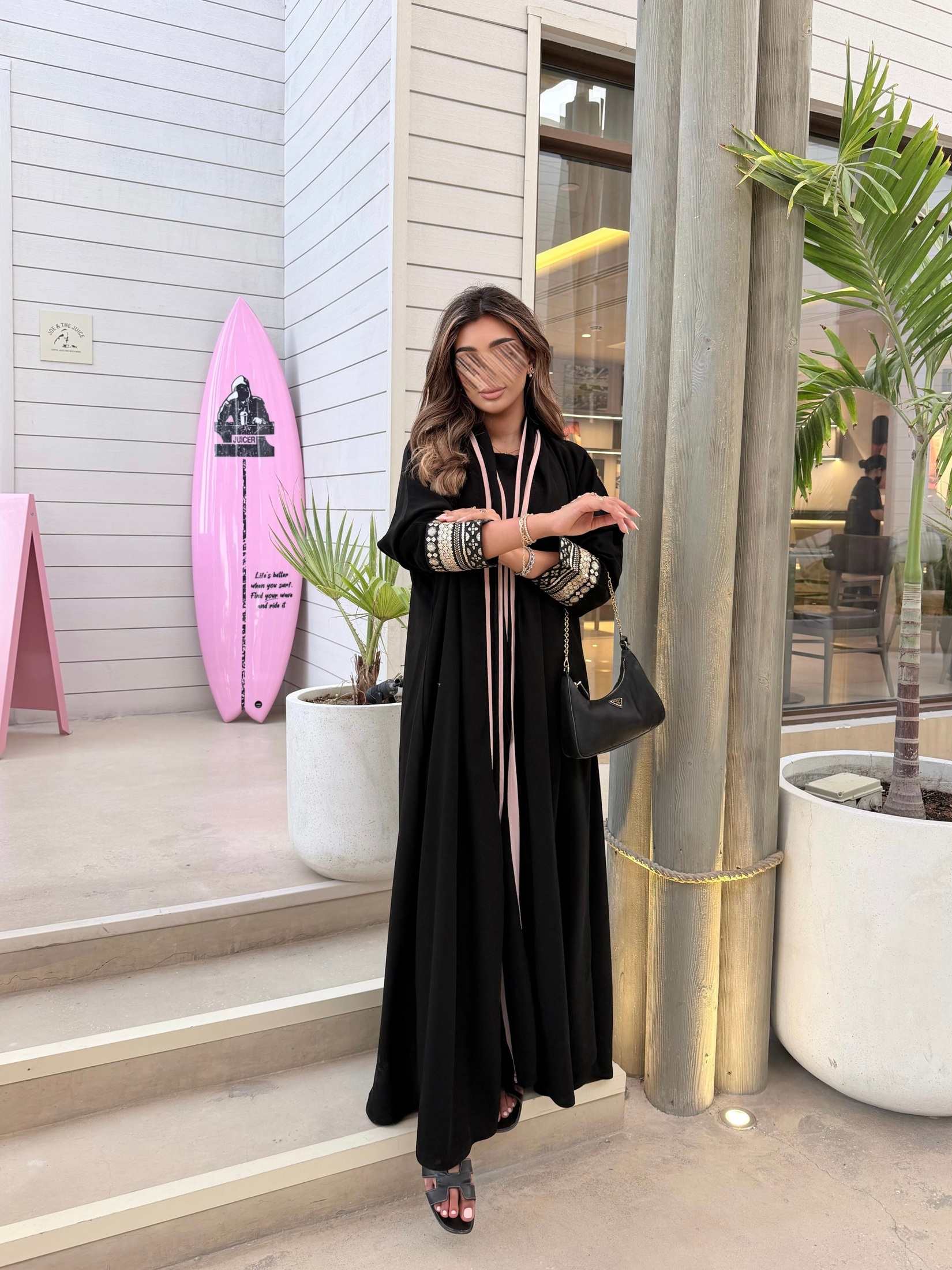 صورة المنتج 3