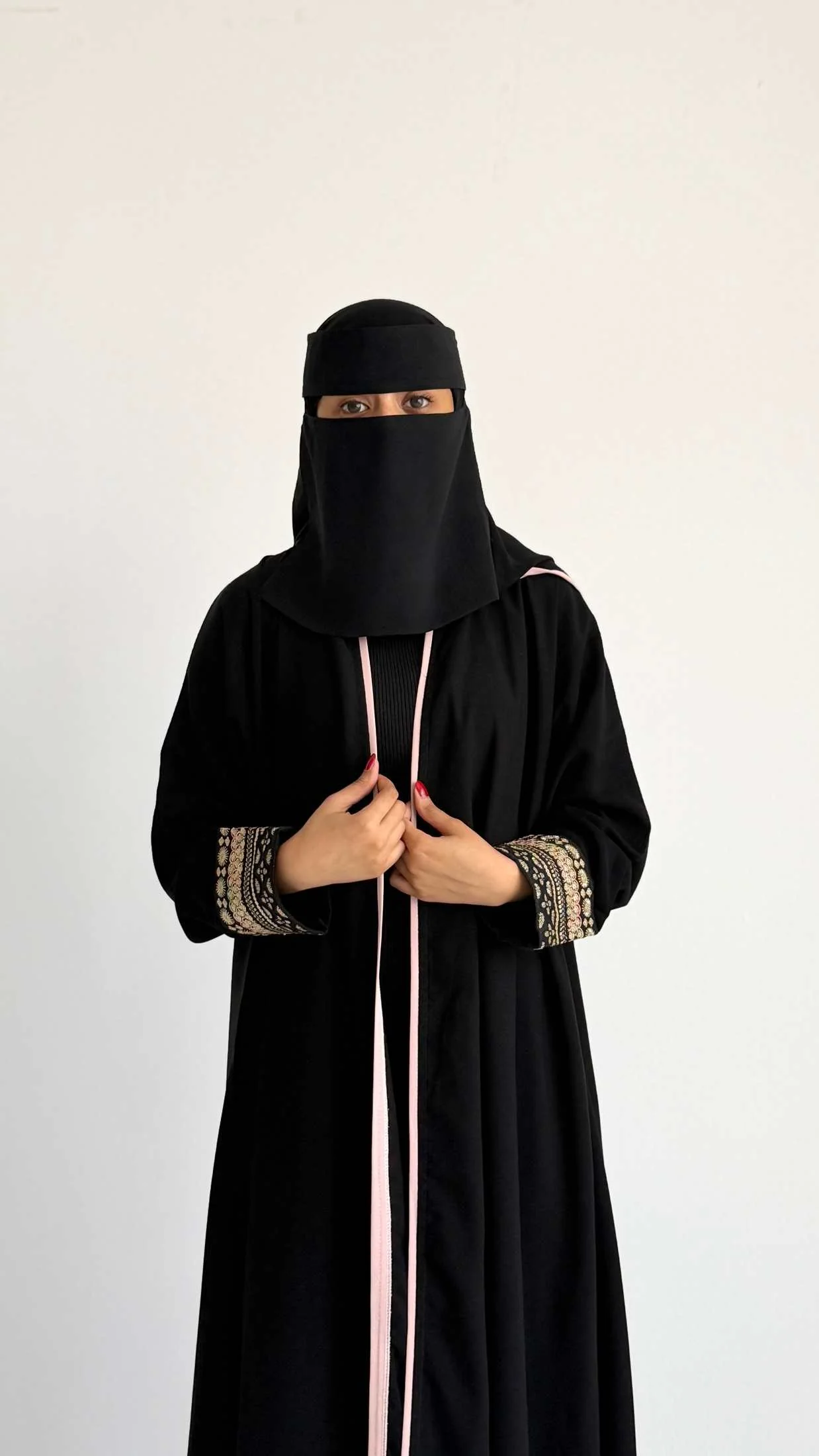 صورة المنتج 4