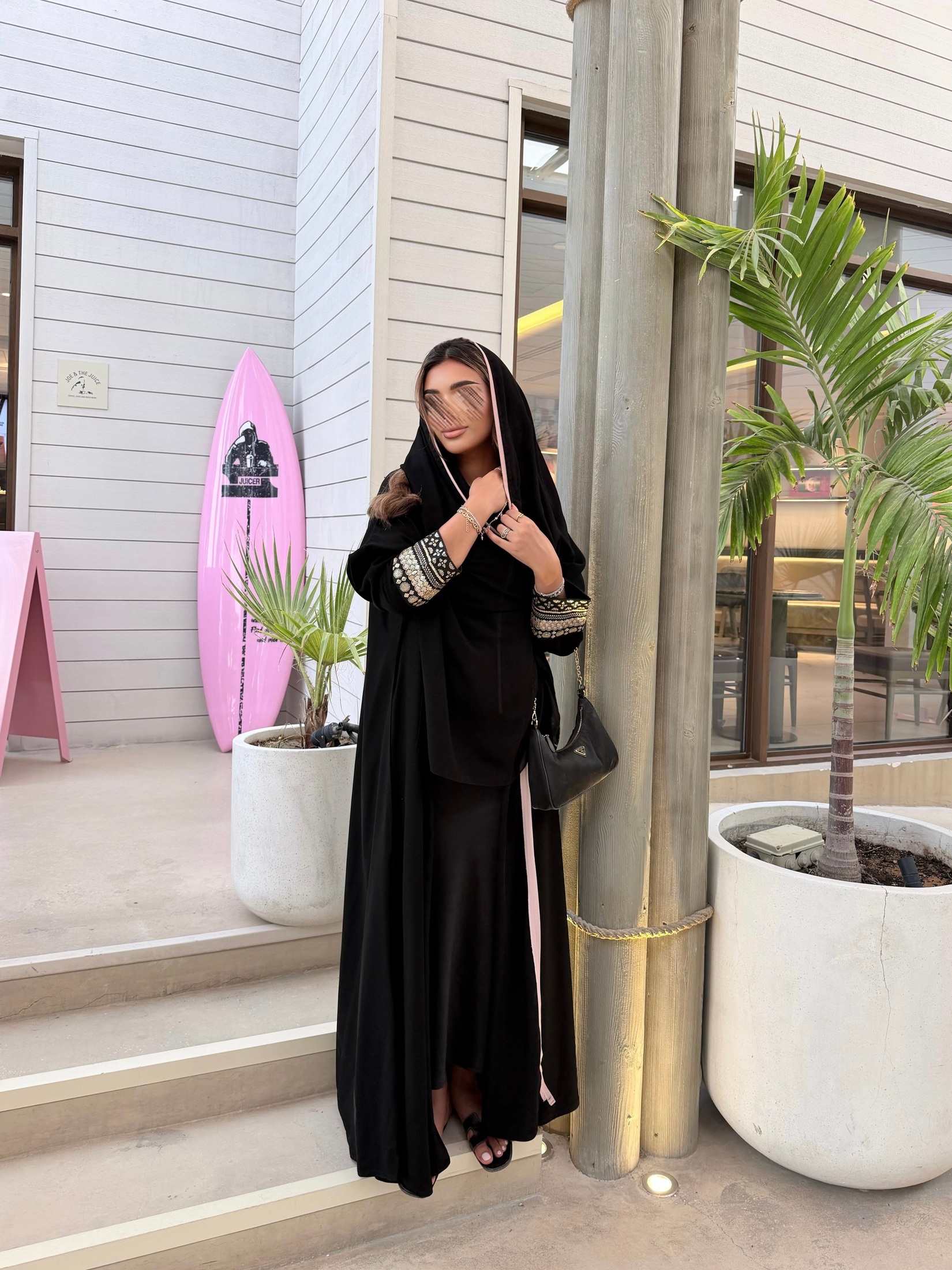 صورة المنتج 5