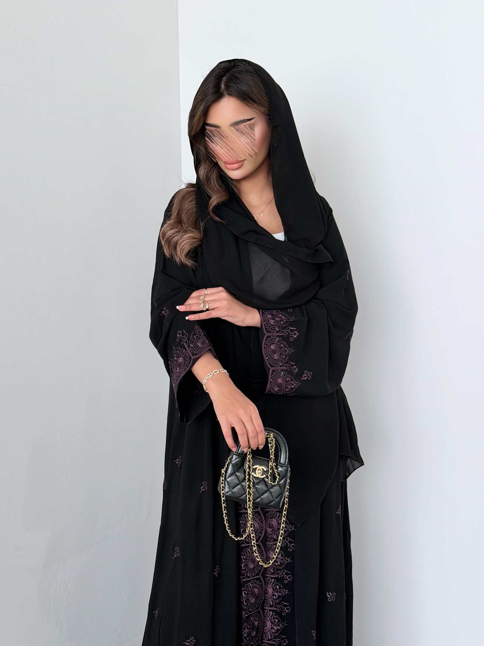 صورة مصغرة 1