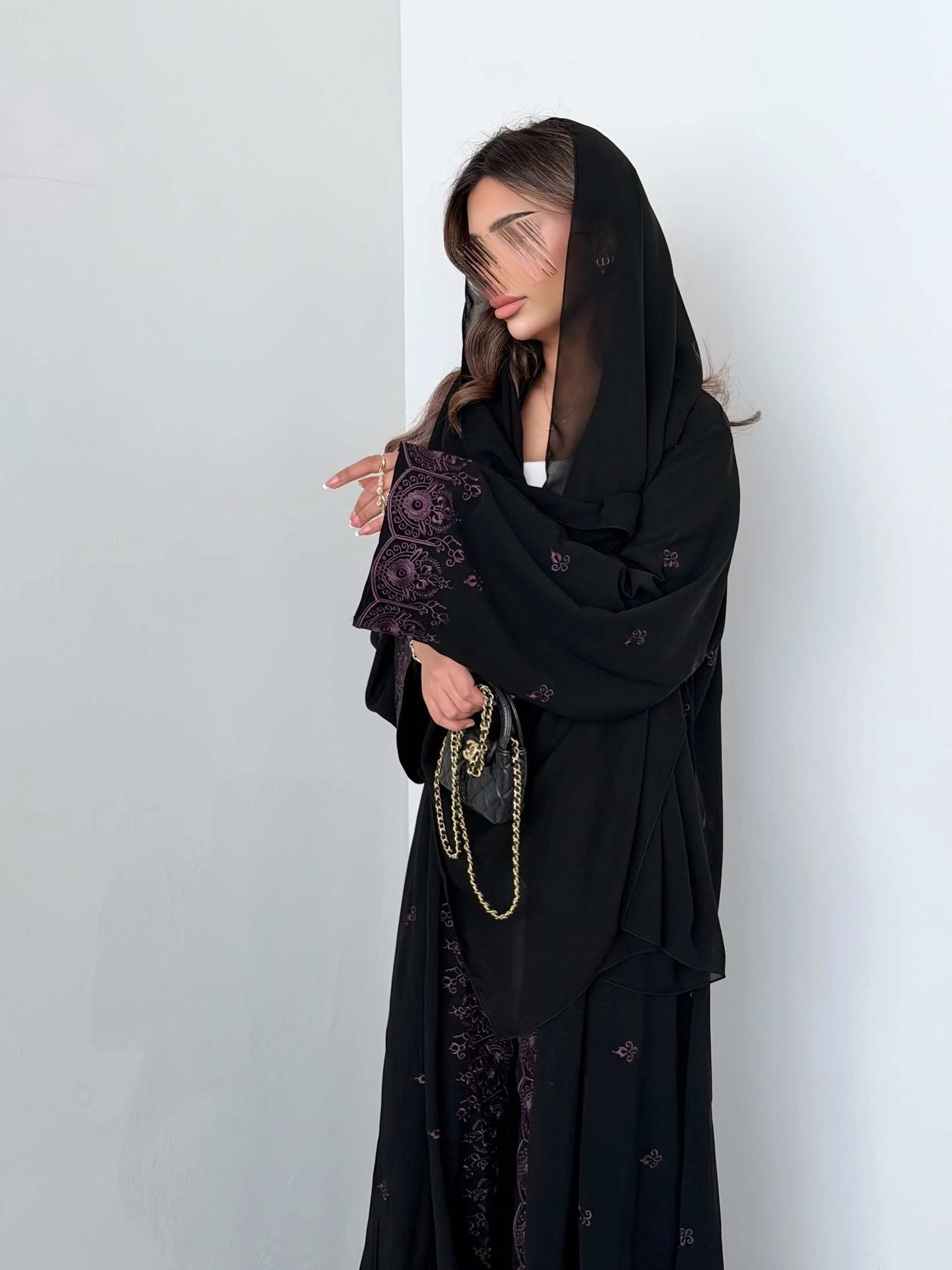 صورة المنتج 9