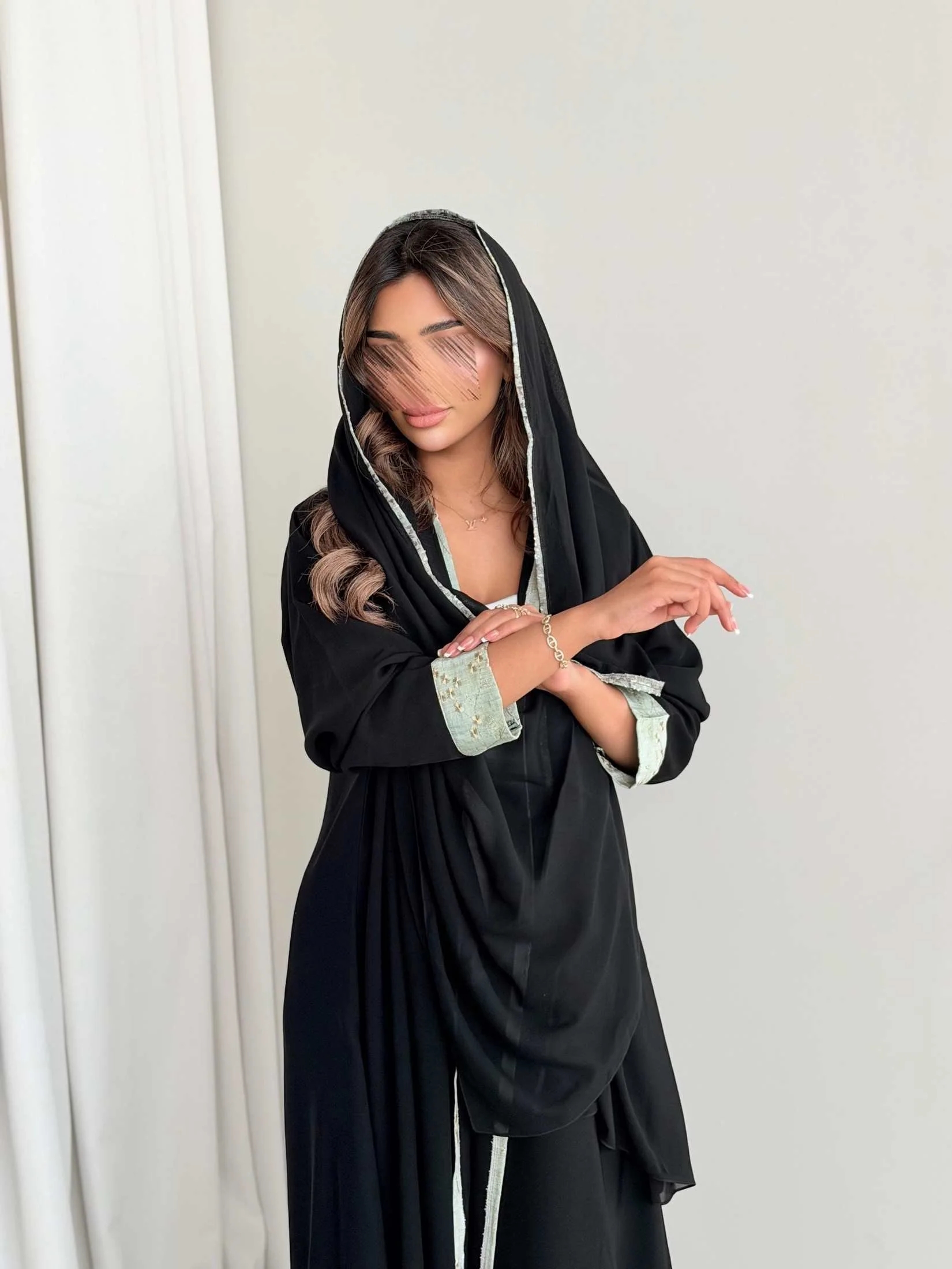 صورة المنتج 2