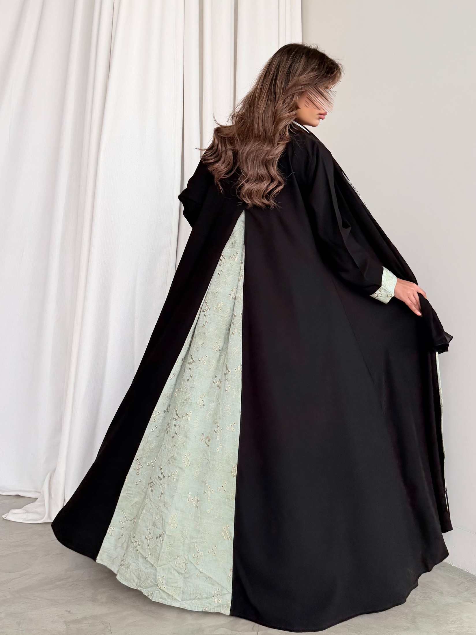 صورة المنتج 4