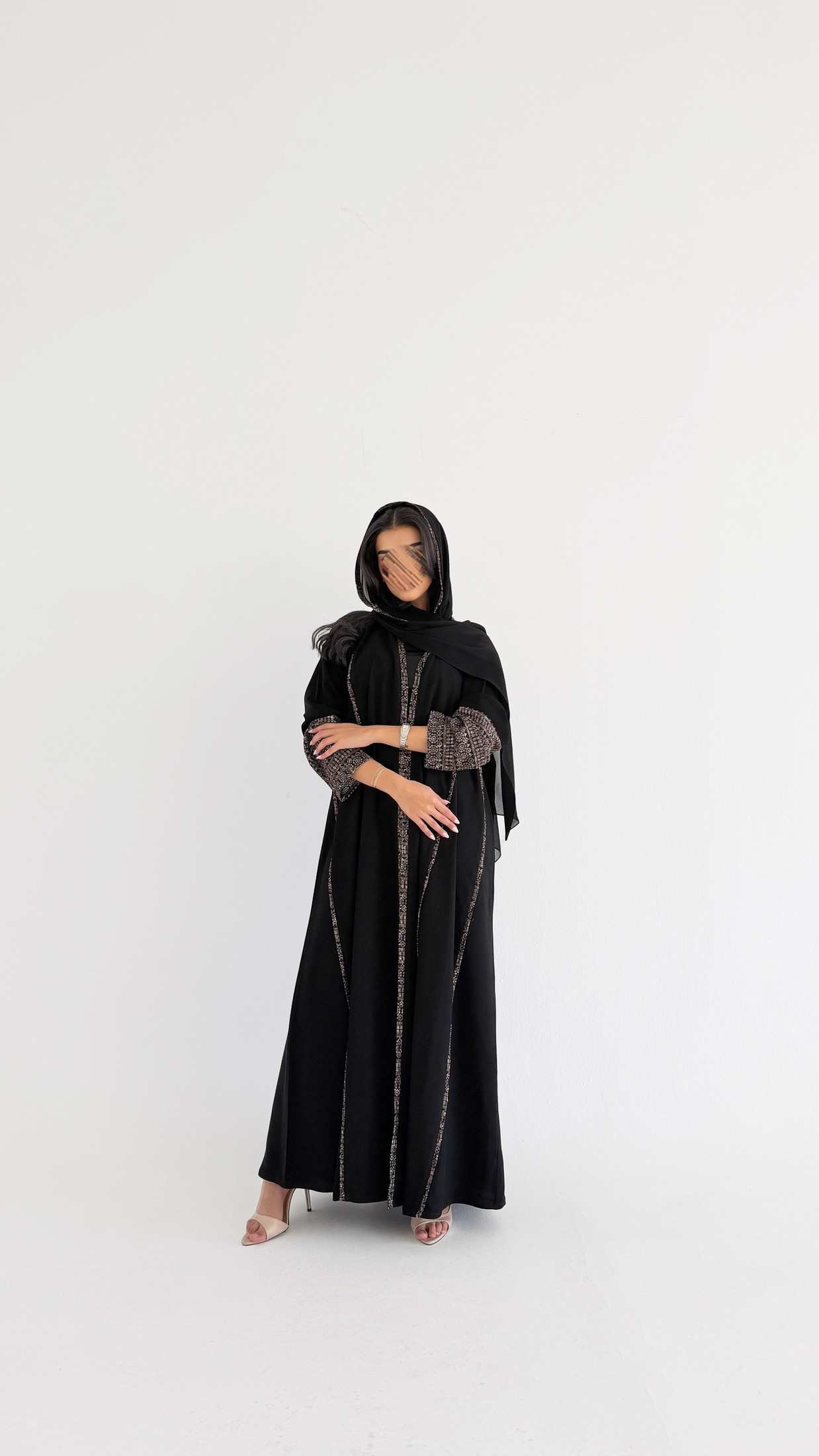 صورة المنتج 5