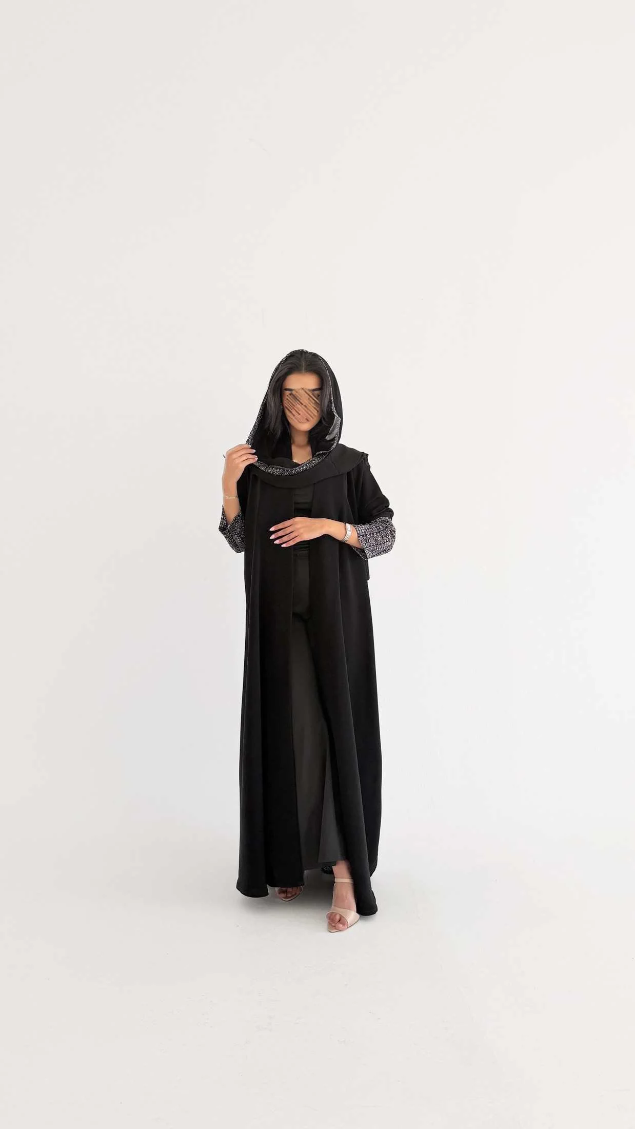 صورة المنتج 4