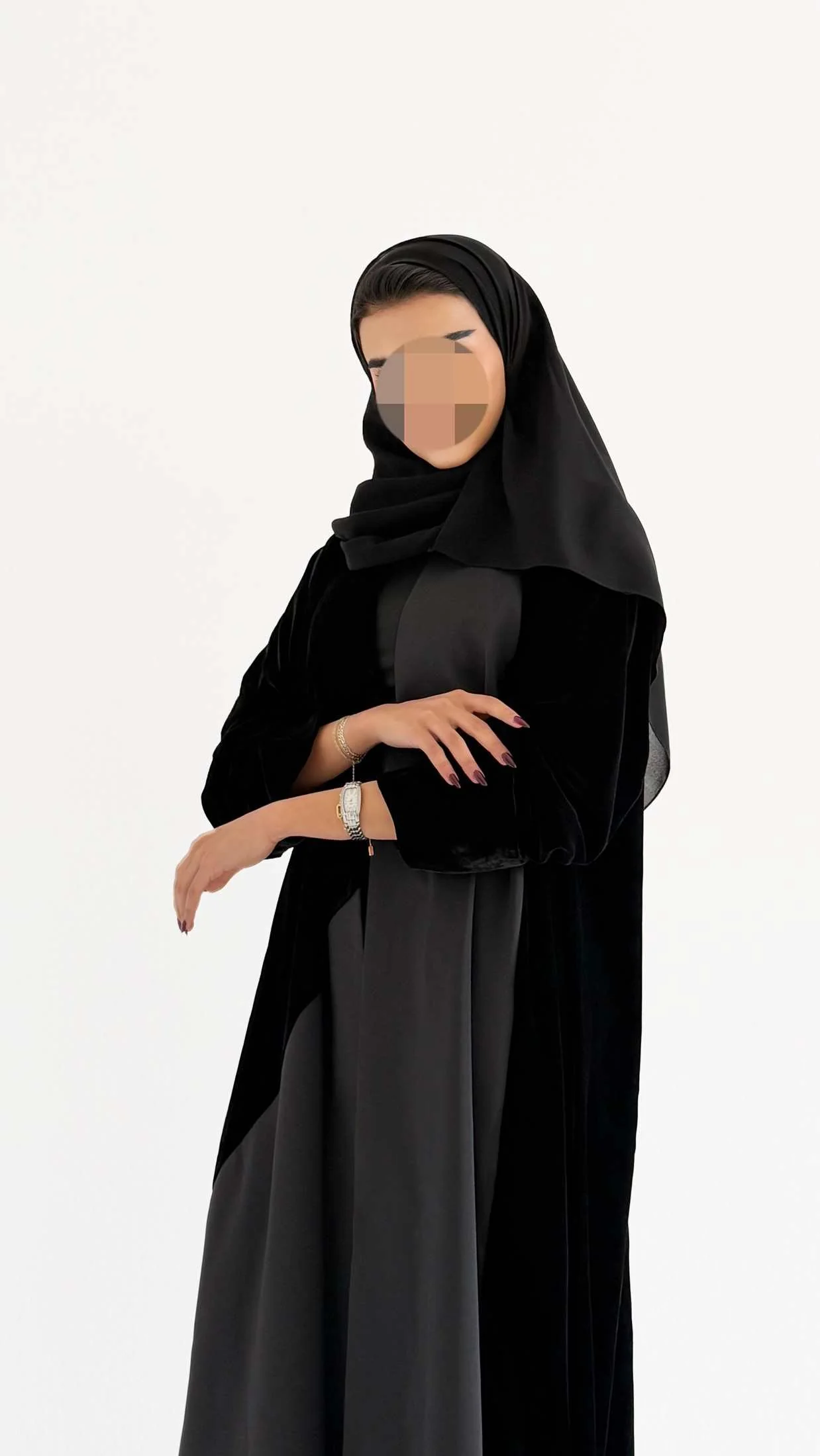 صورة المنتج 1