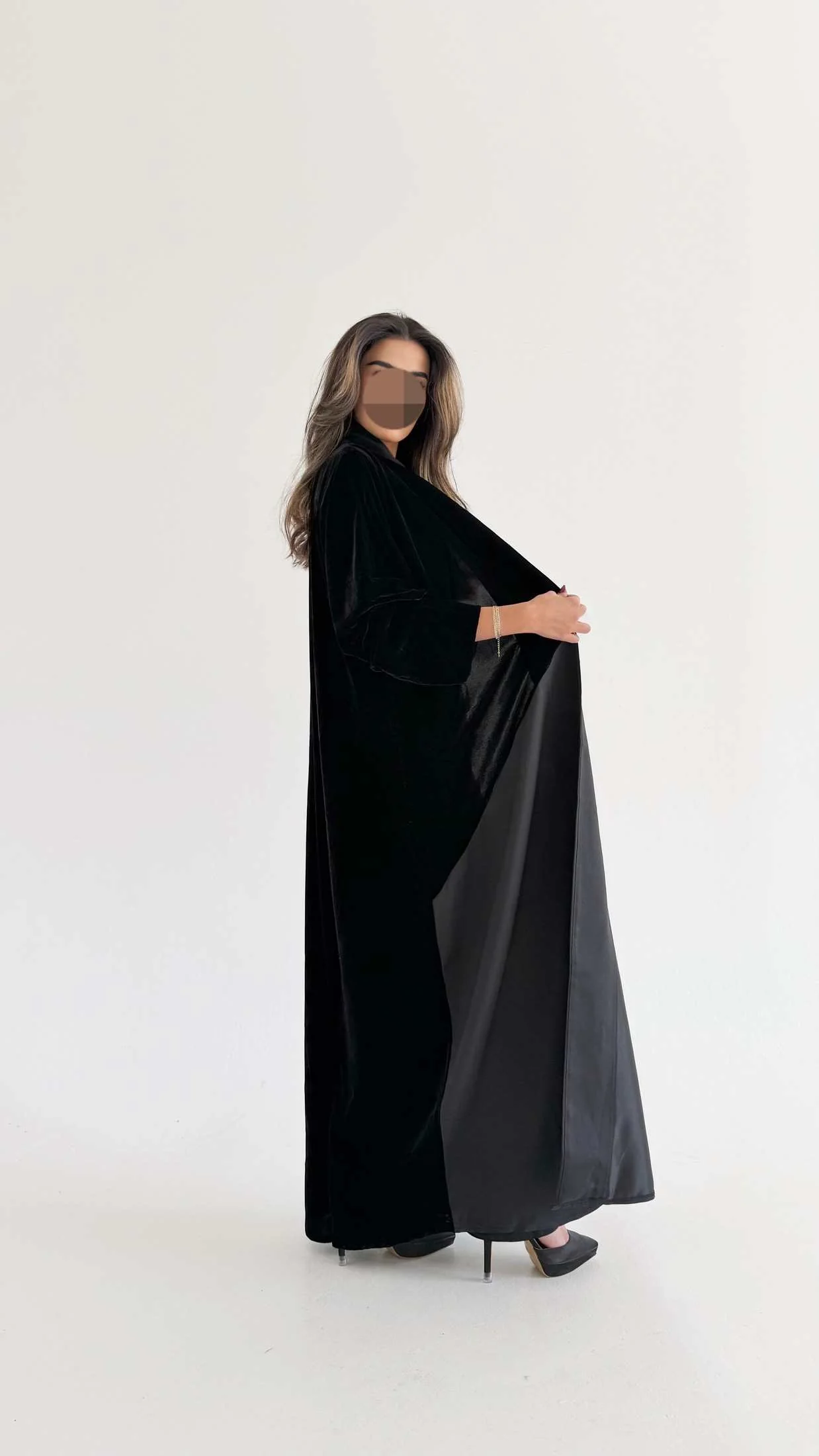 صورة المنتج 2
