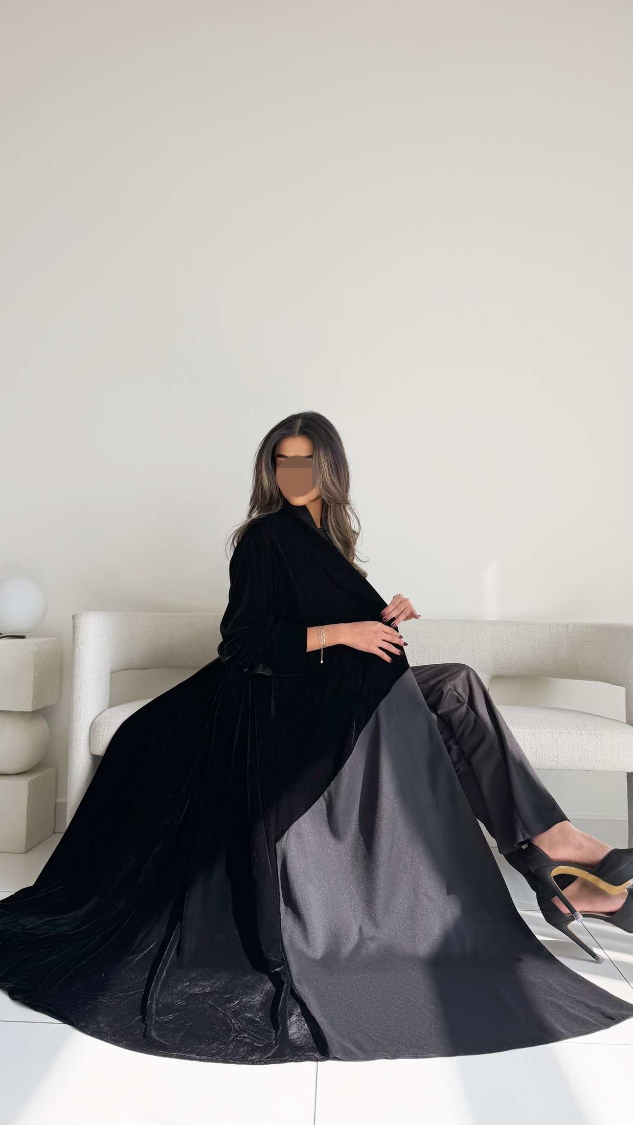 صورة المنتج 3