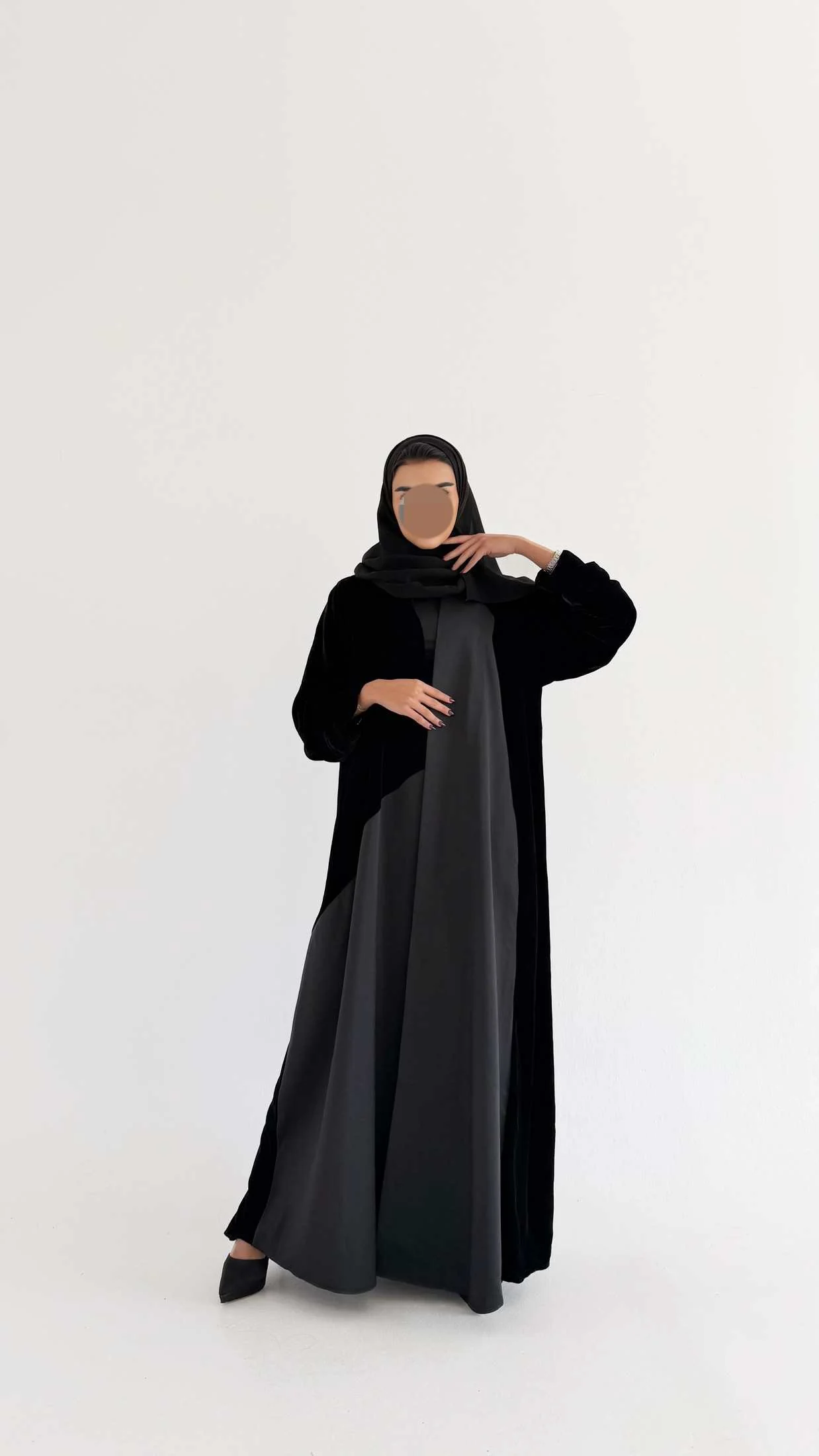 صورة المنتج 4
