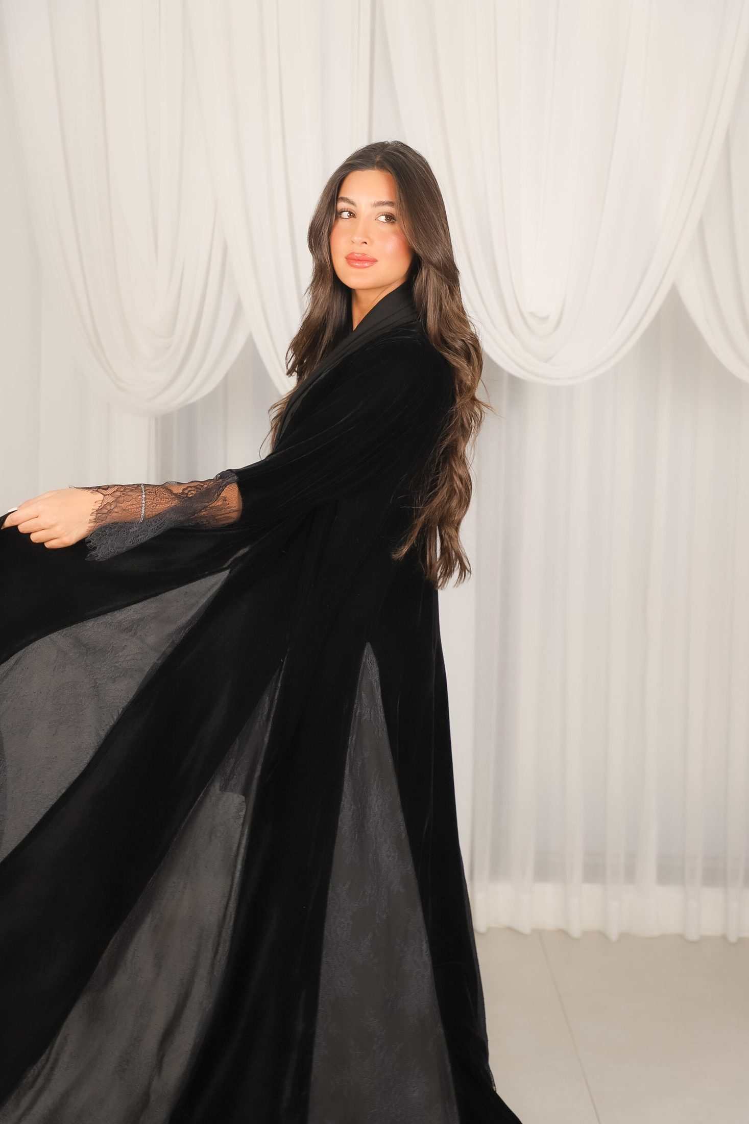 صورة المنتج 5