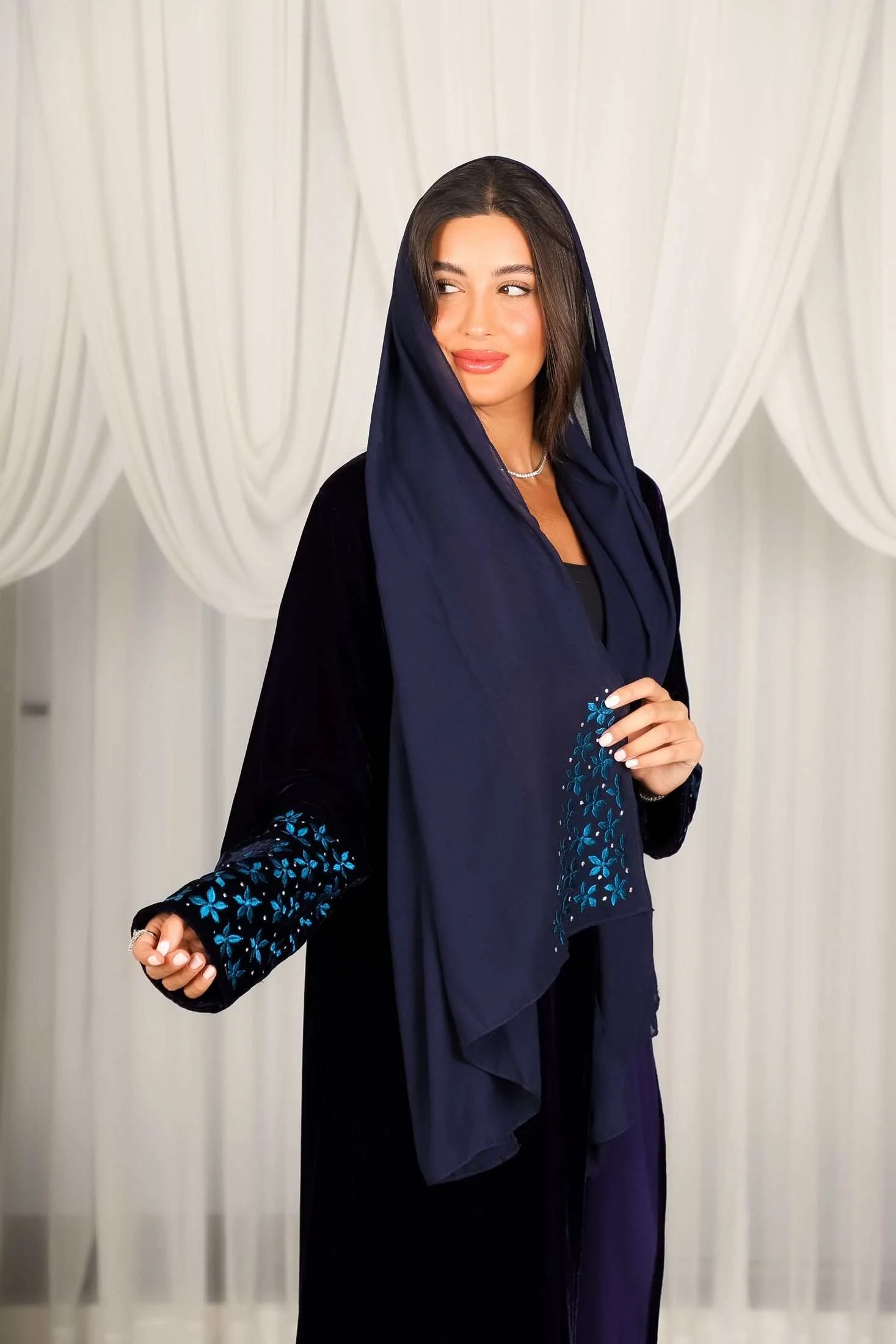 صورة المنتج 10
