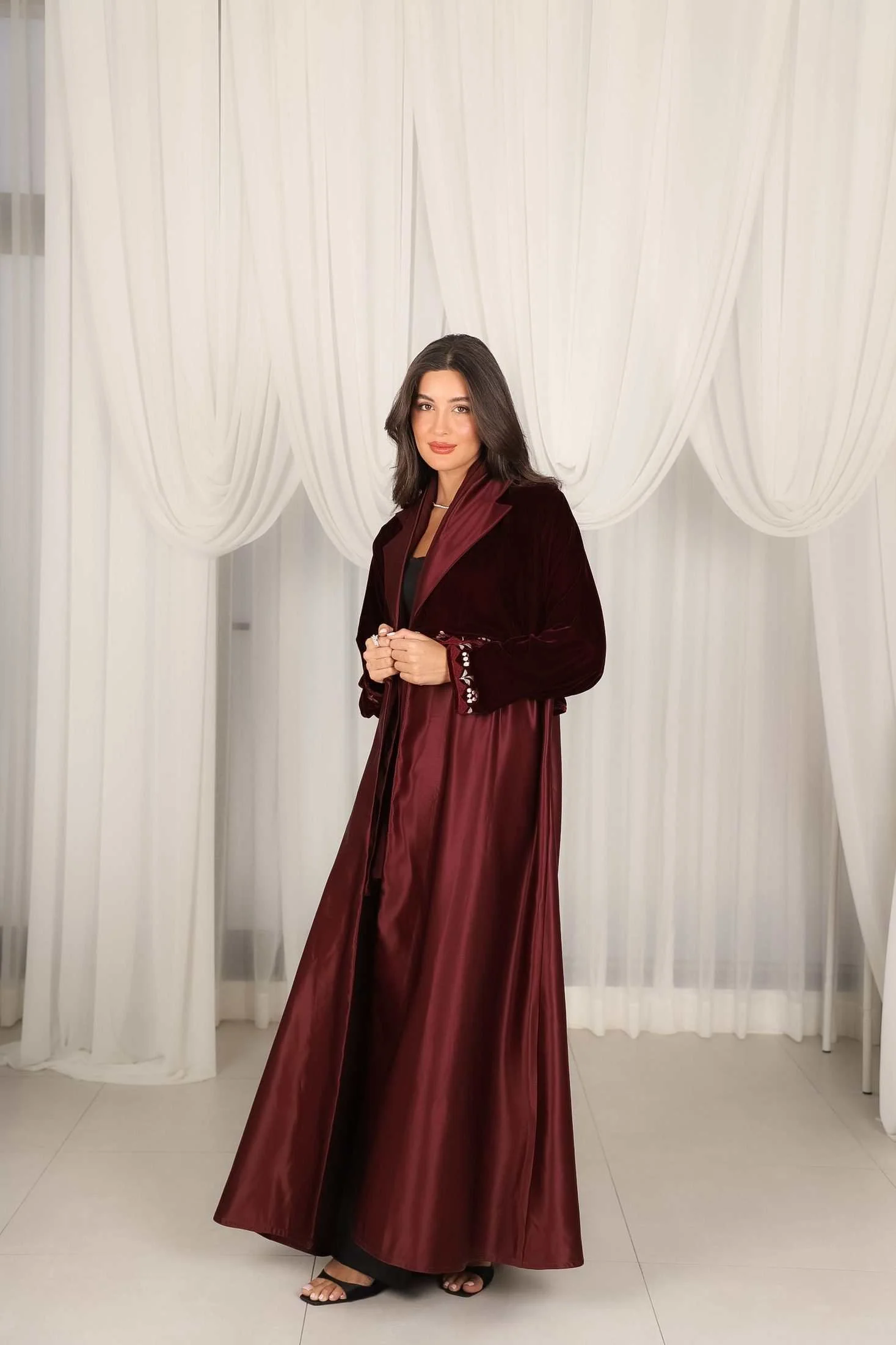 صورة المنتج 2