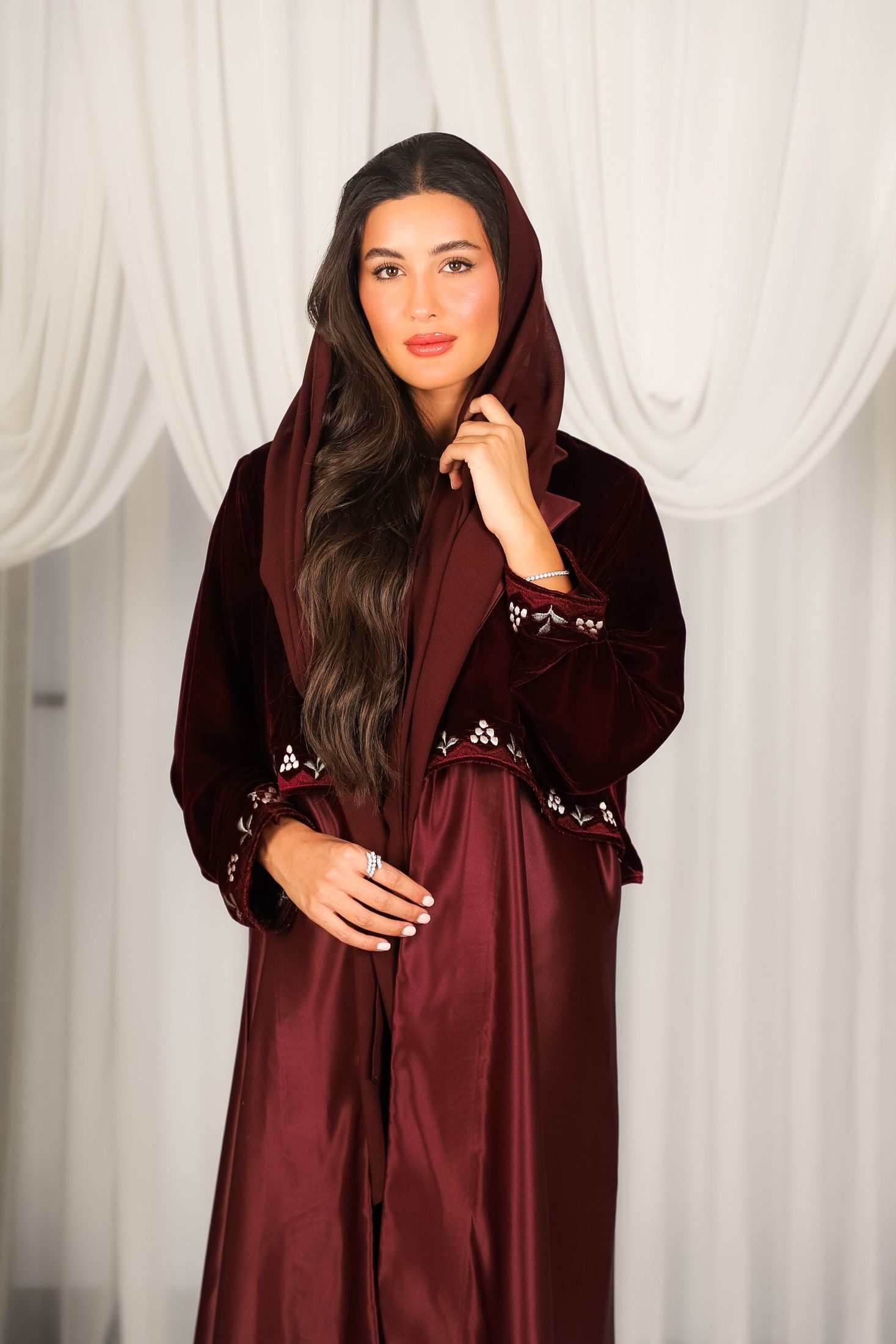 صورة المنتج 3