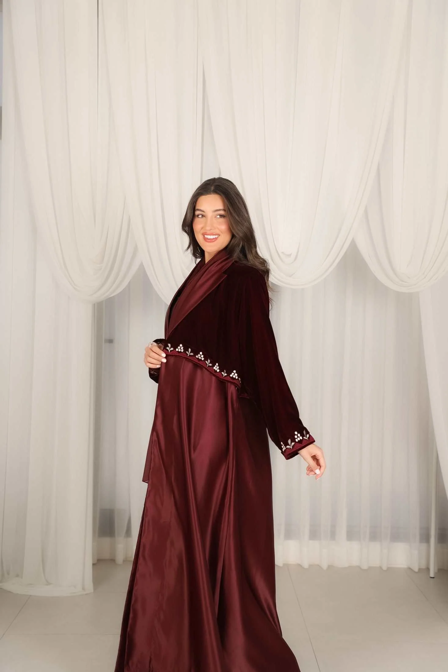 صورة المنتج 5