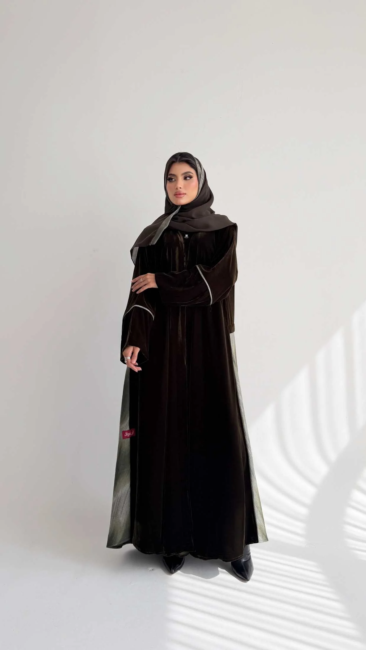 صورة المنتج 2