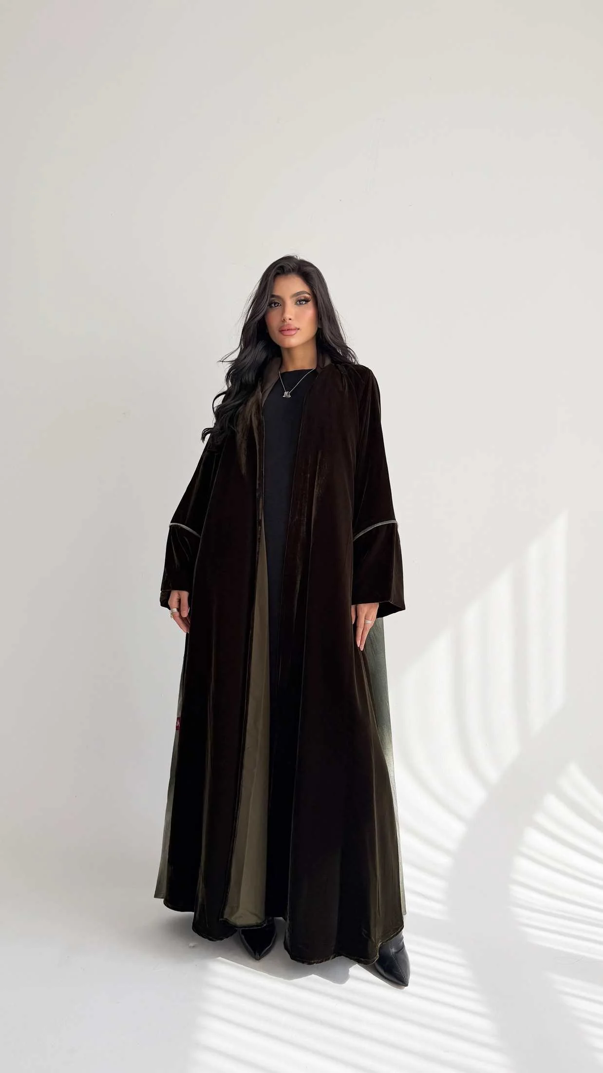 صورة المنتج 5