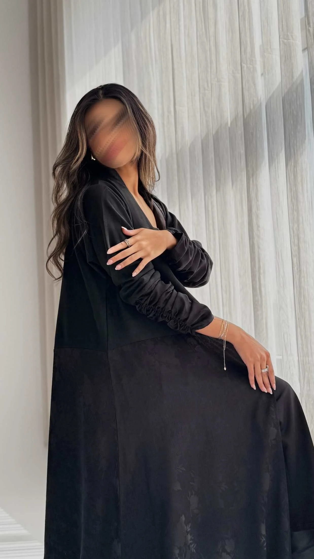 صورة المنتج 5