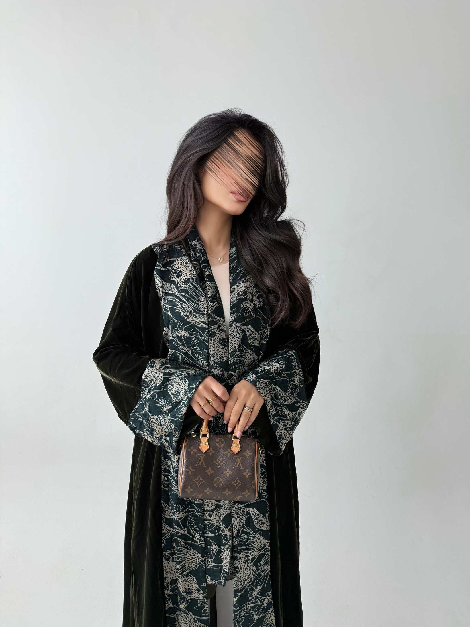 صورة المنتج 4