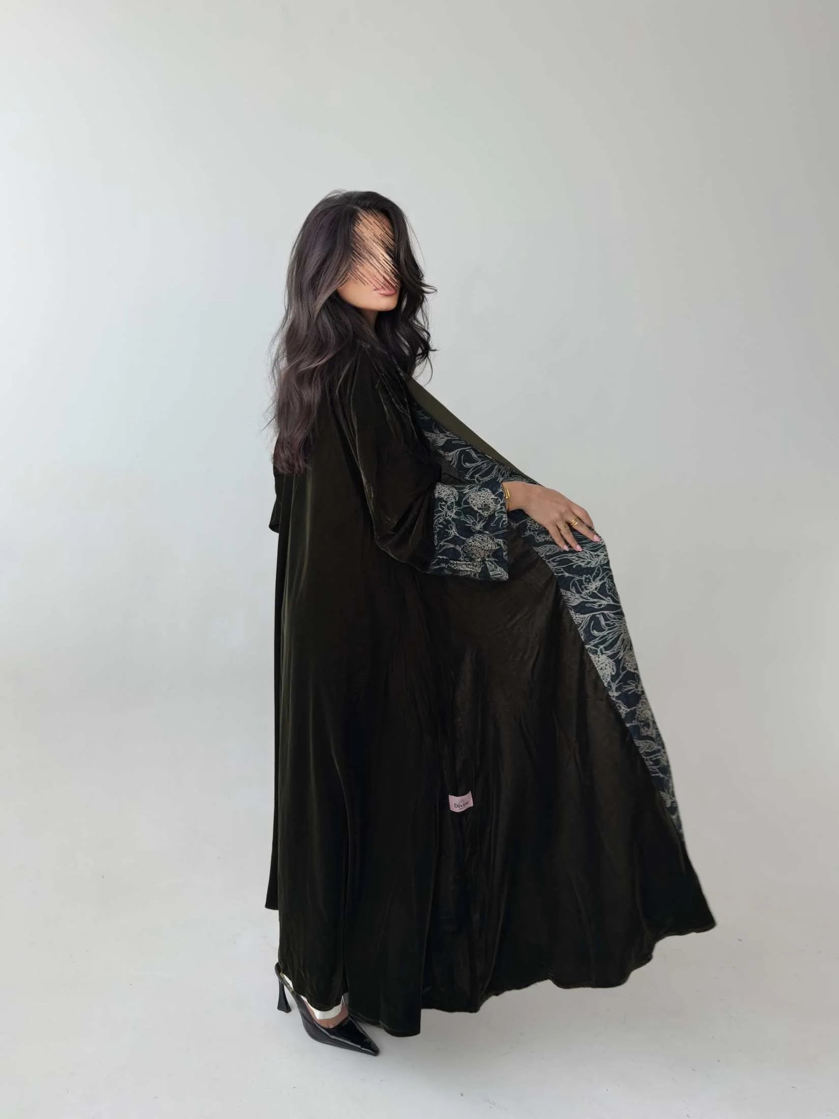 صورة المنتج 8