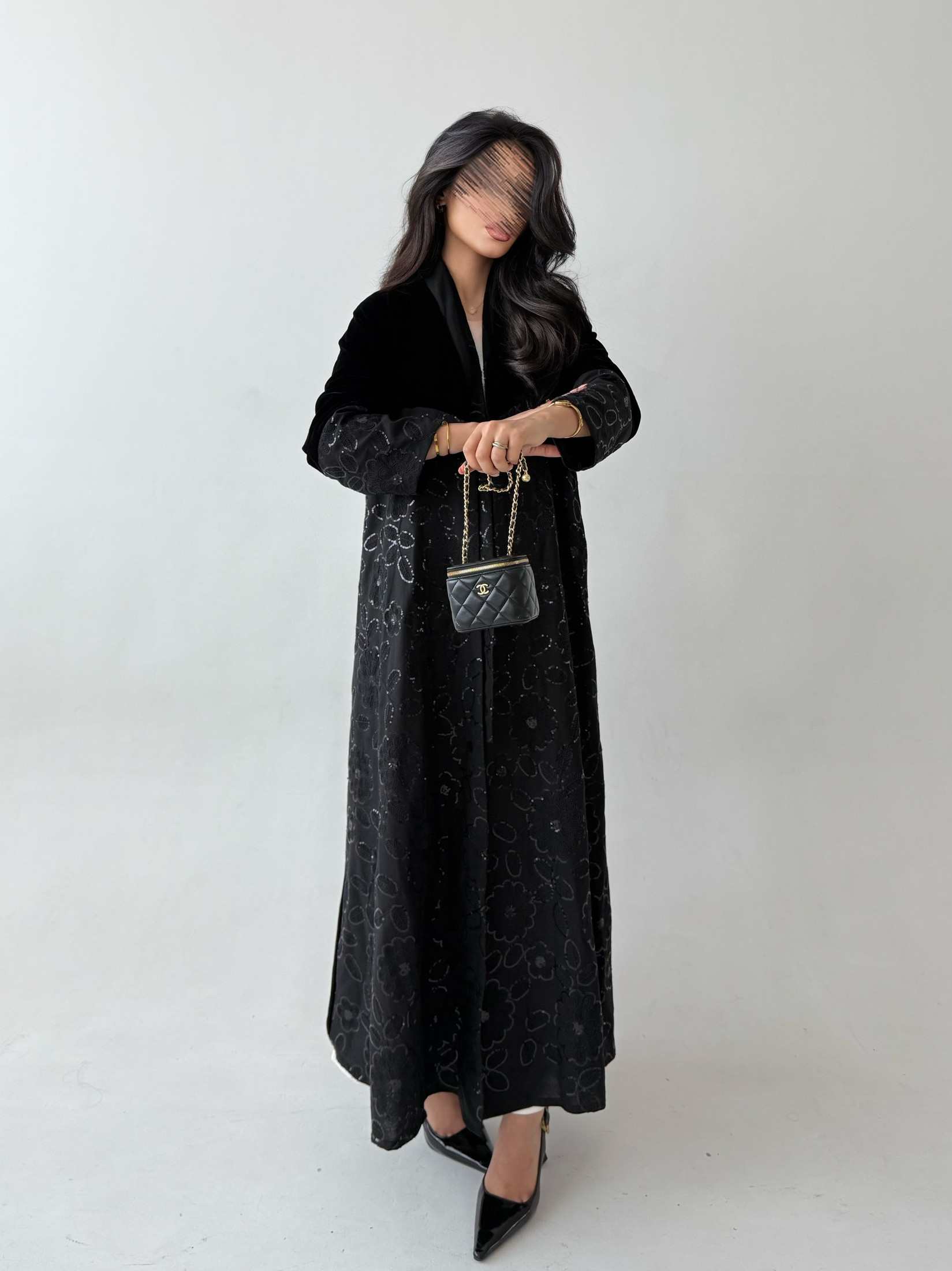صورة المنتج 2