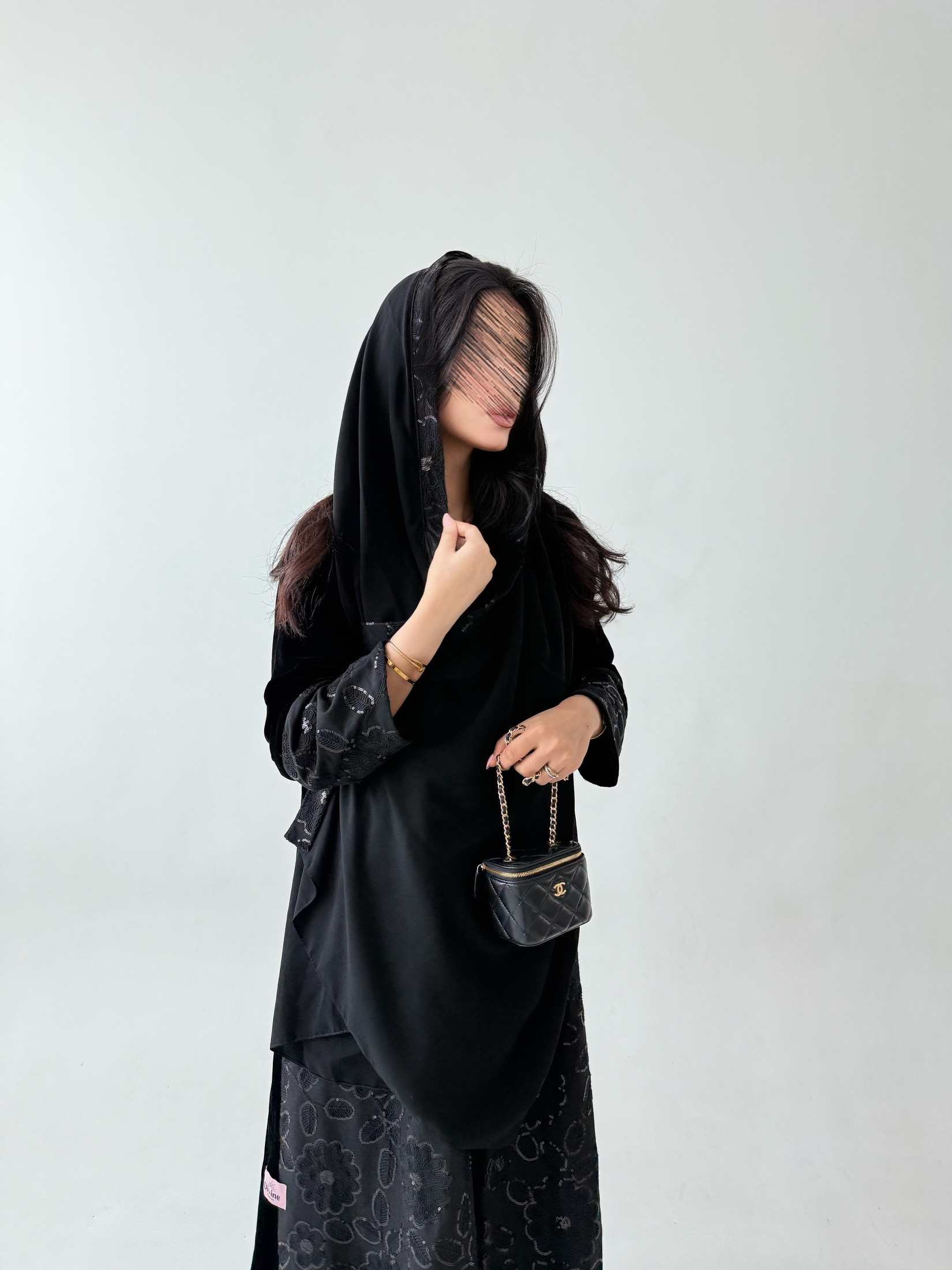 صورة المنتج 8