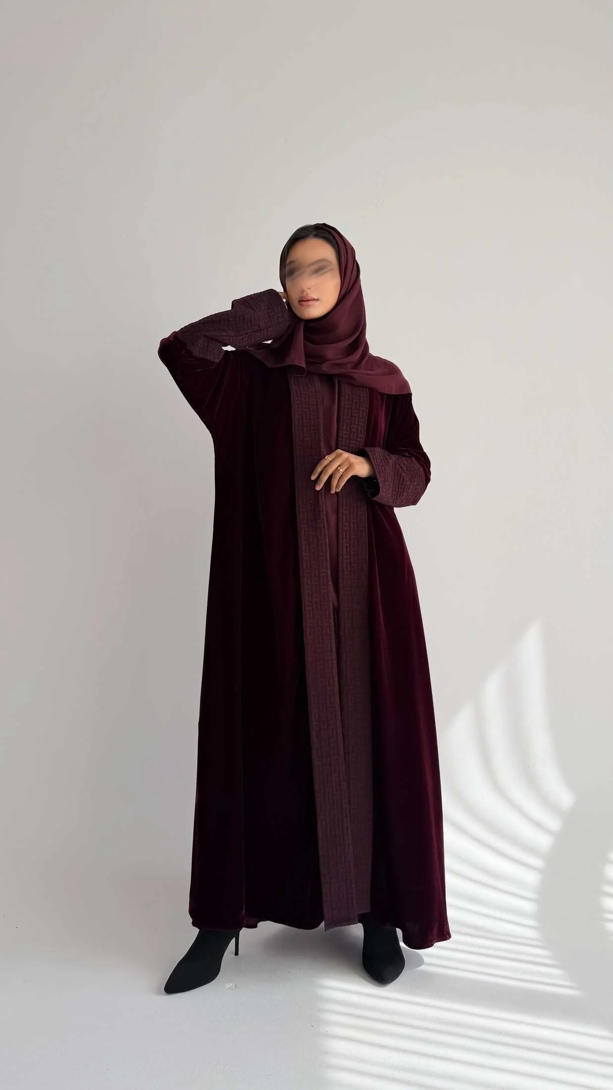 صورة المنتج 5
