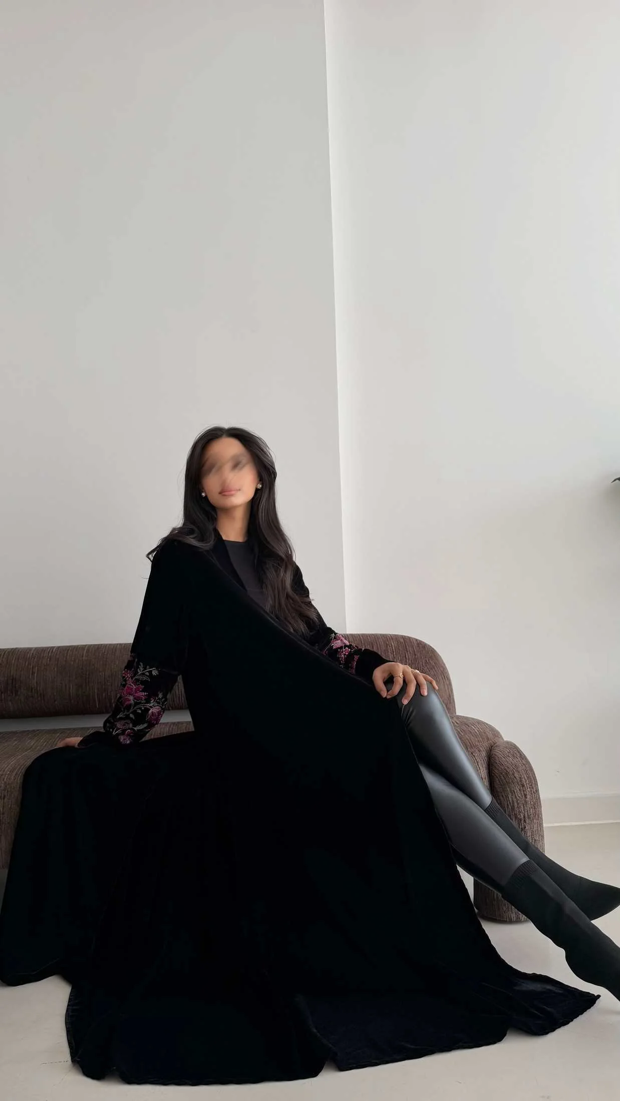 صورة المنتج 4