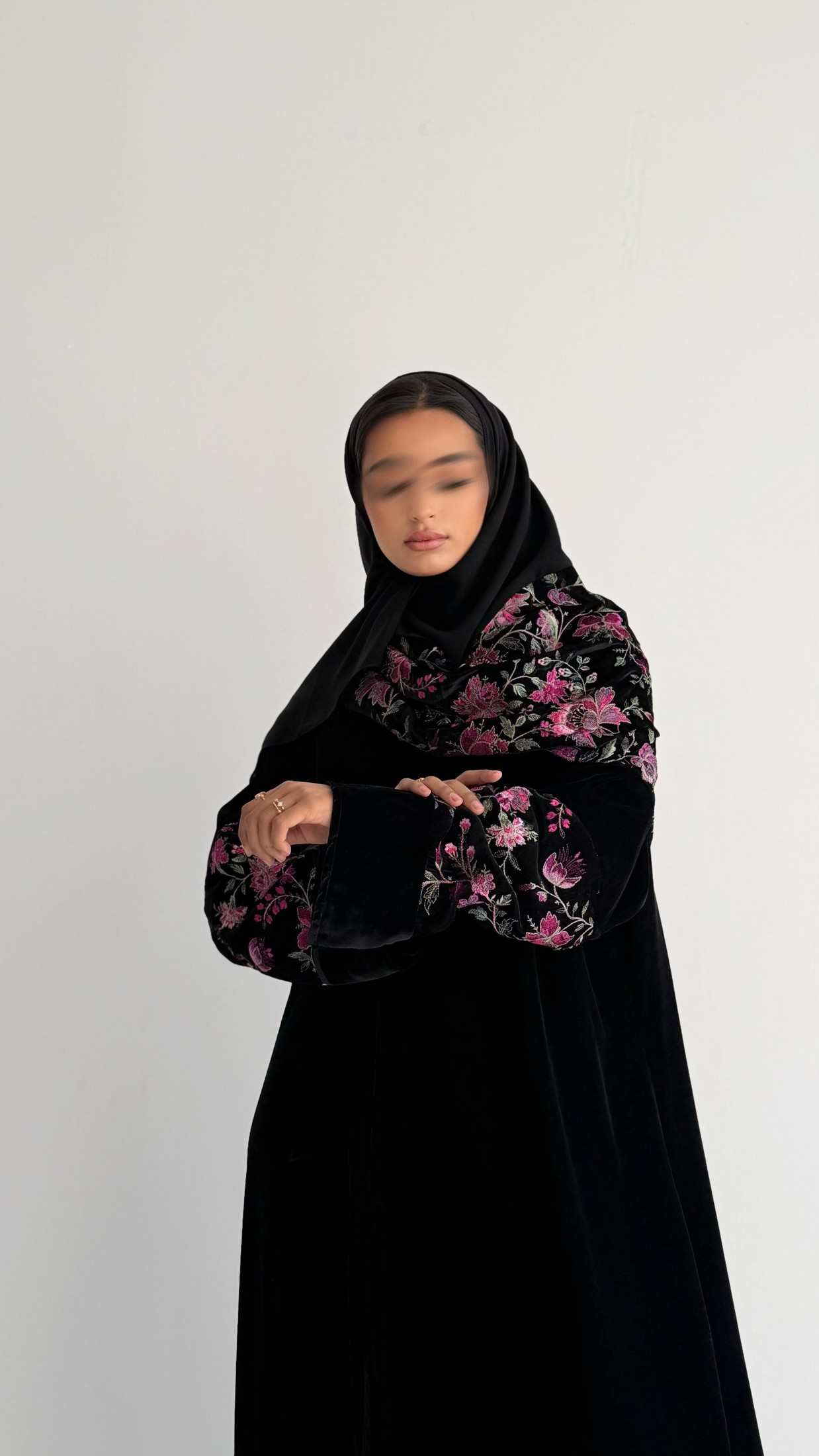 صورة المنتج 7